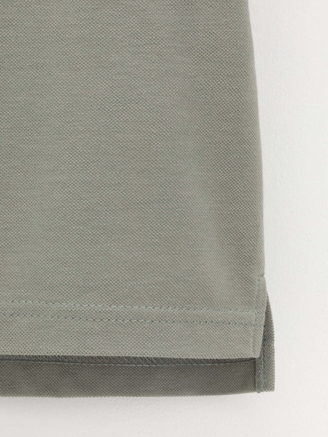 CROCKID Футболка 571786 КР 302584 хаки