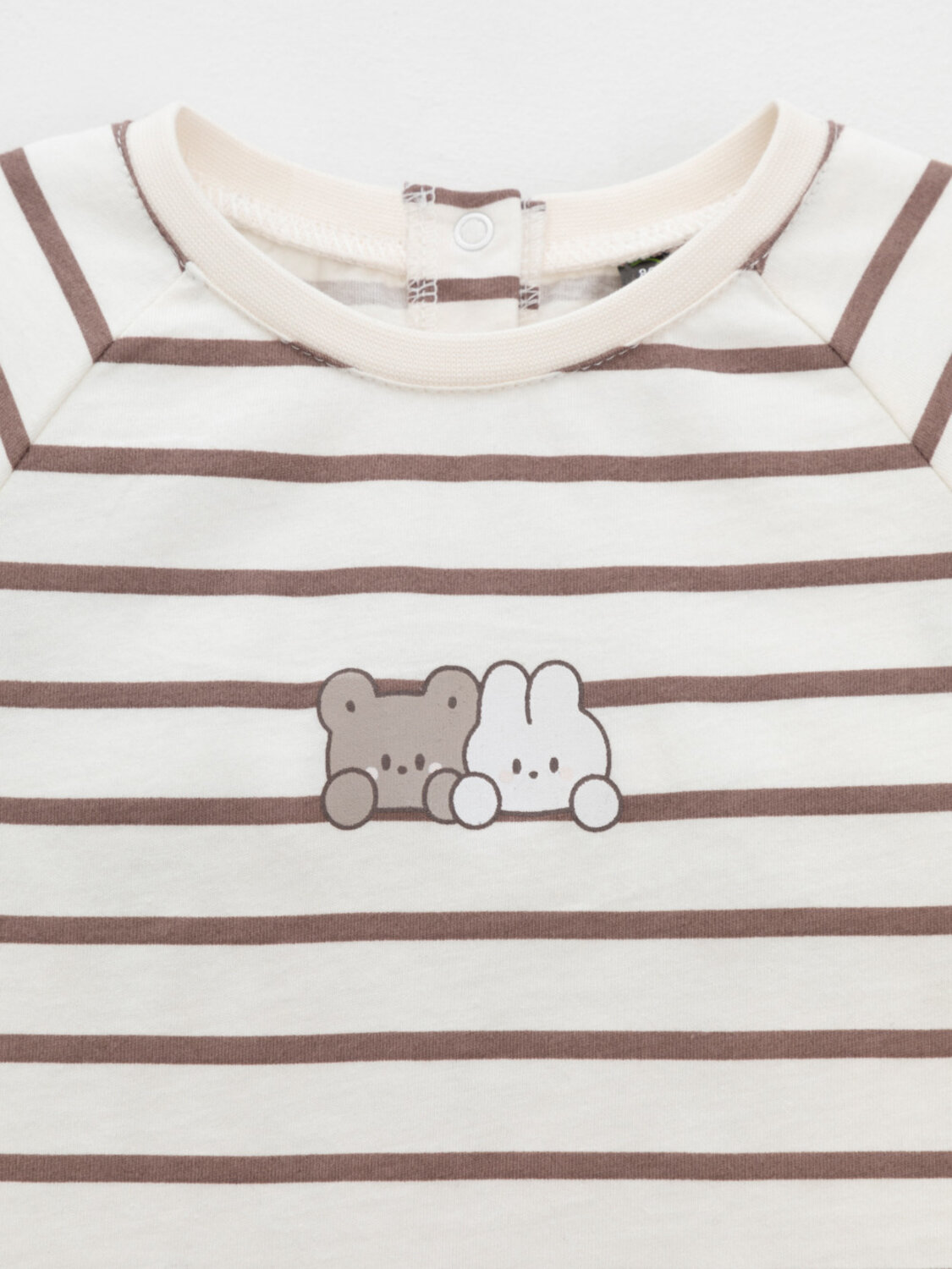 CROCKID Лонгслив 571790 КР 302901 сахар