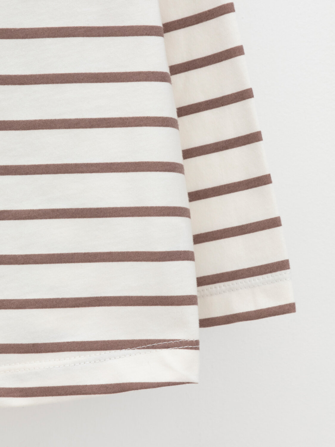 CROCKID Лонгслив 571790 КР 302901 сахар