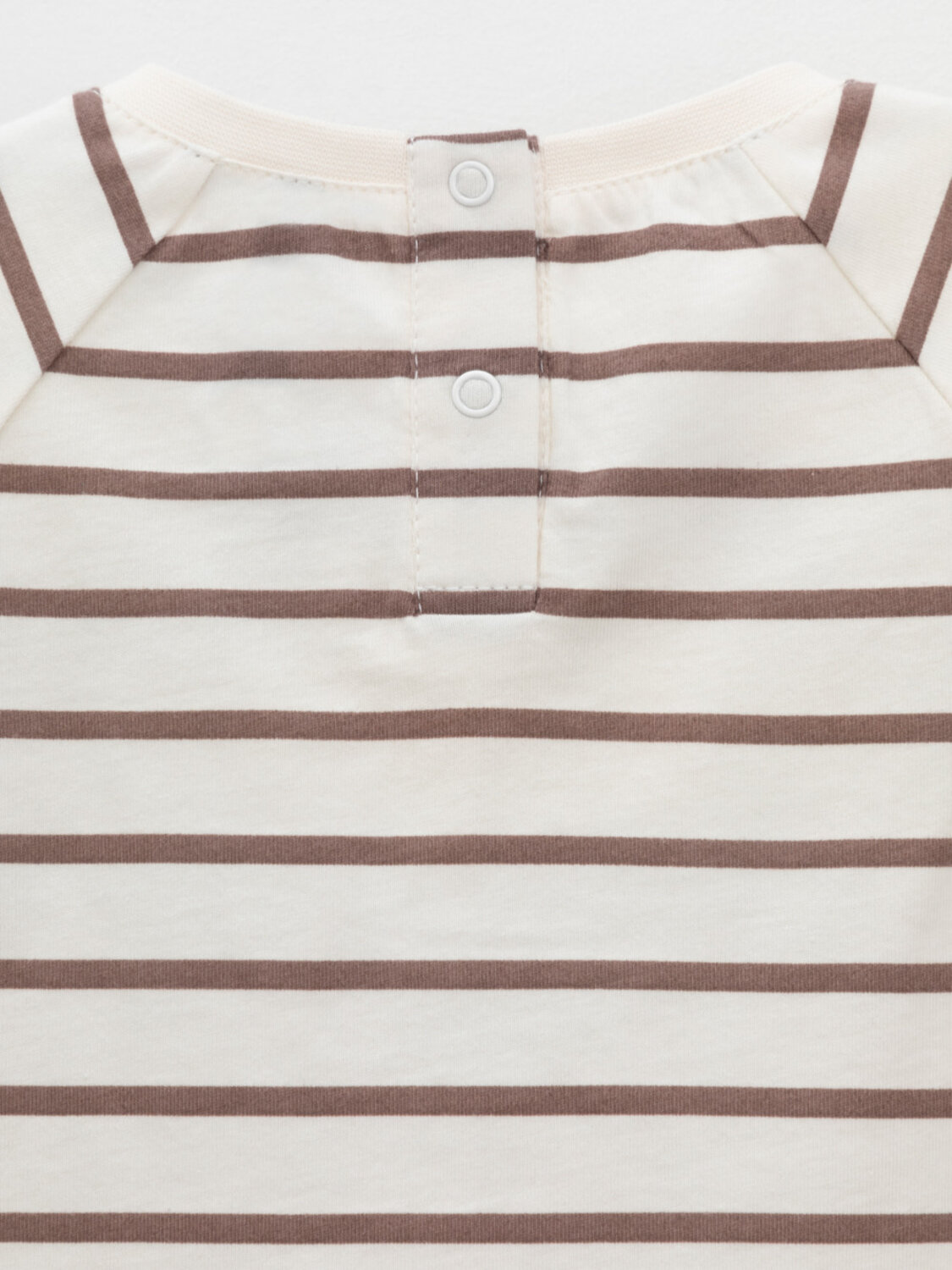 CROCKID Лонгслив 571790 КР 302901 сахар