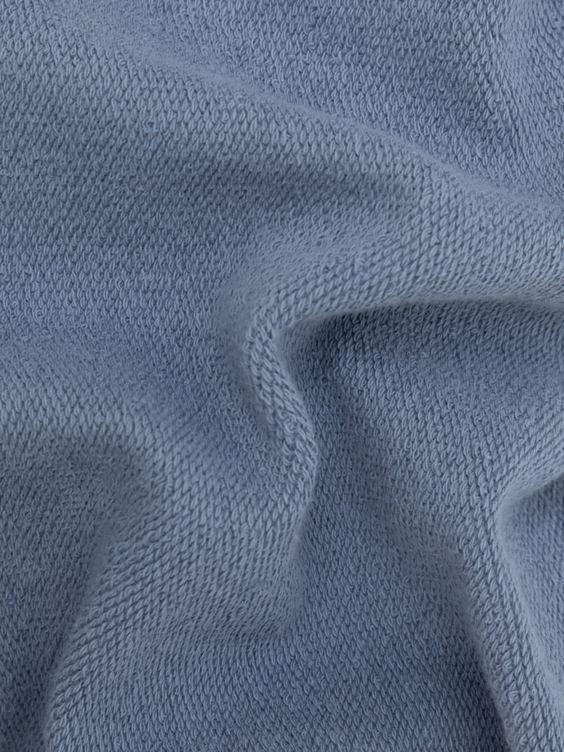 CROCKID Рубашка 571791 КР 302780 синий