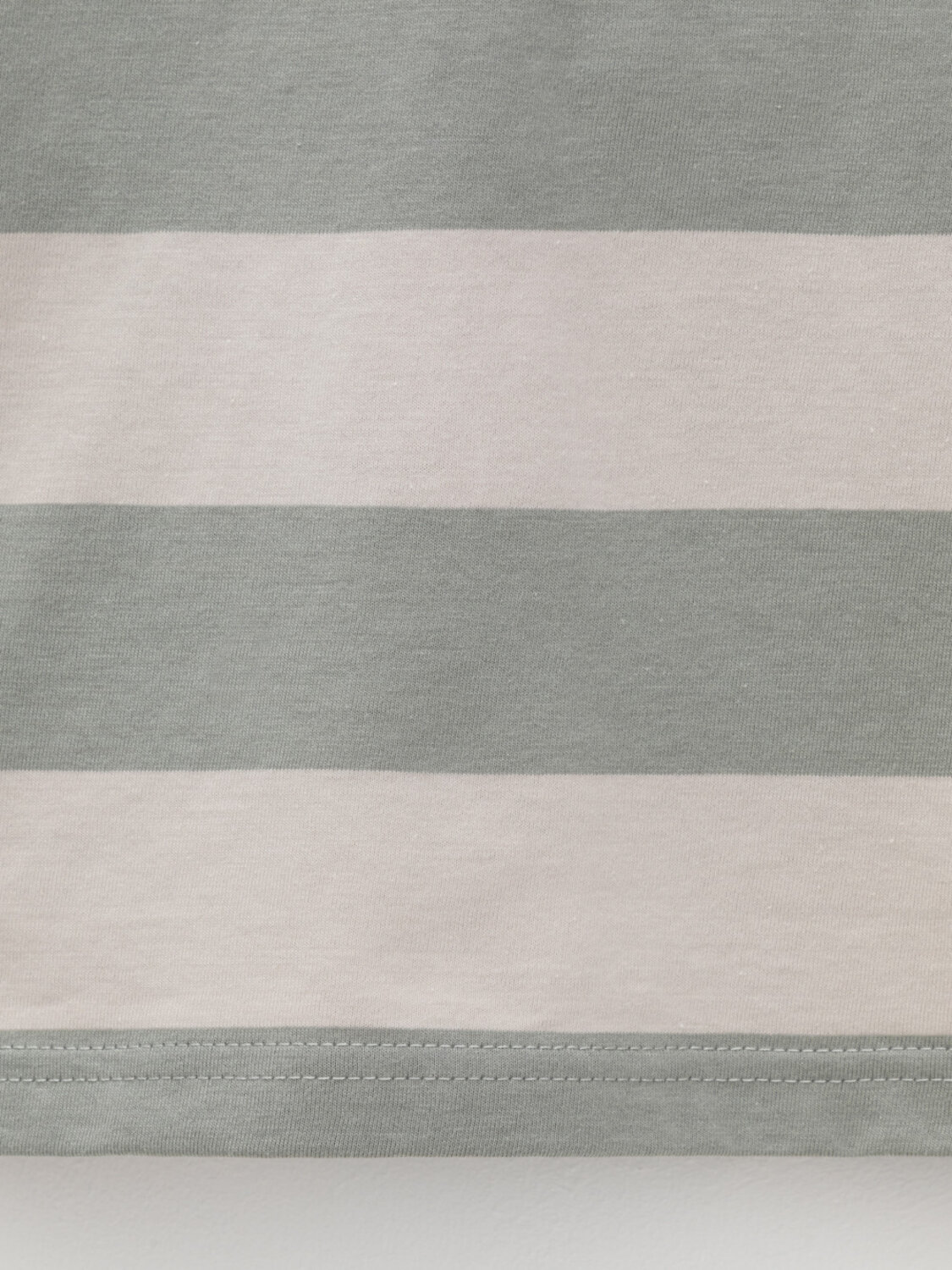 CROCKID Футболка 571793 КР 302914 хаки