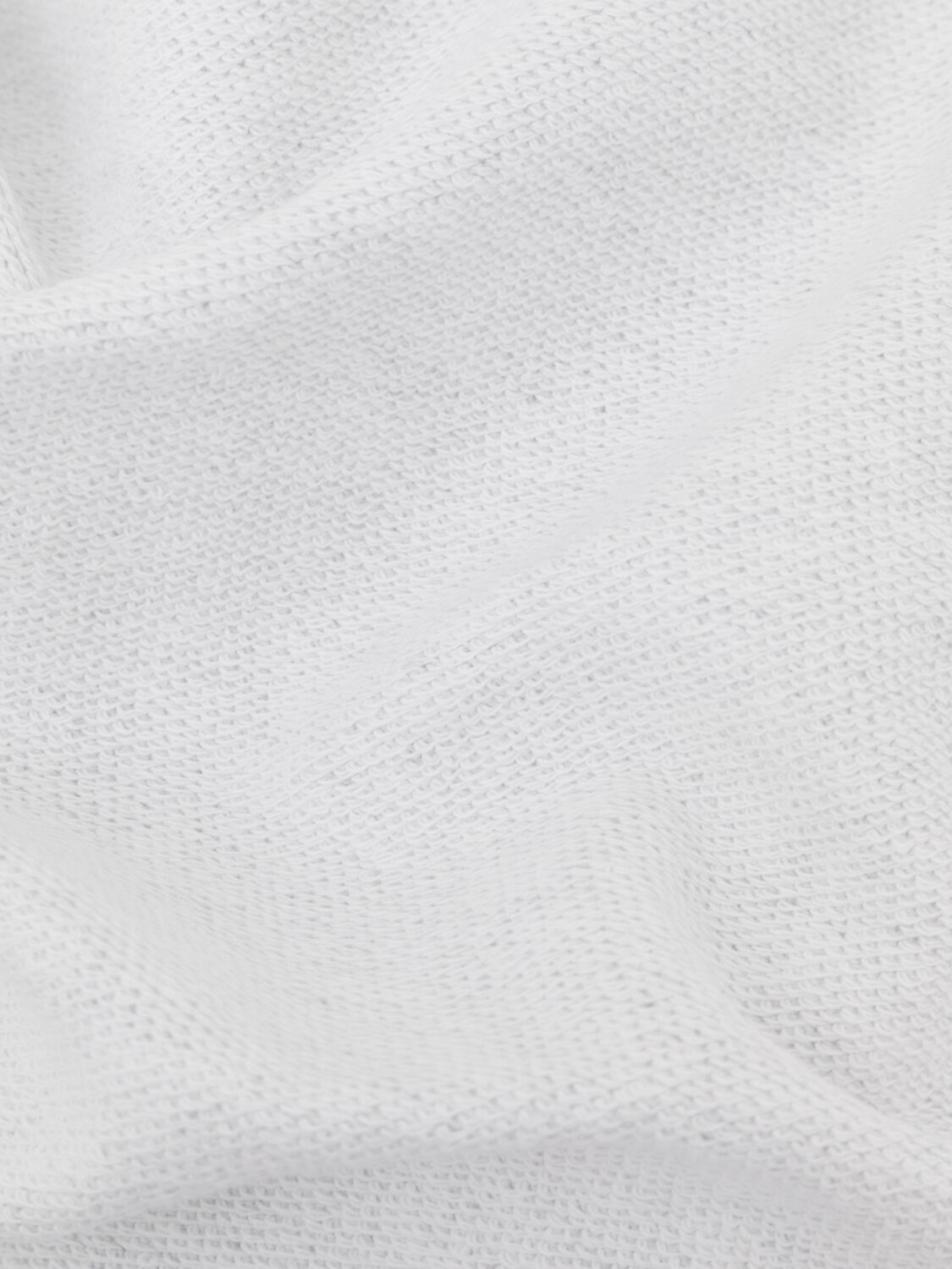 CROCKID Свитшот 571794 КР 302798 светло-серый5