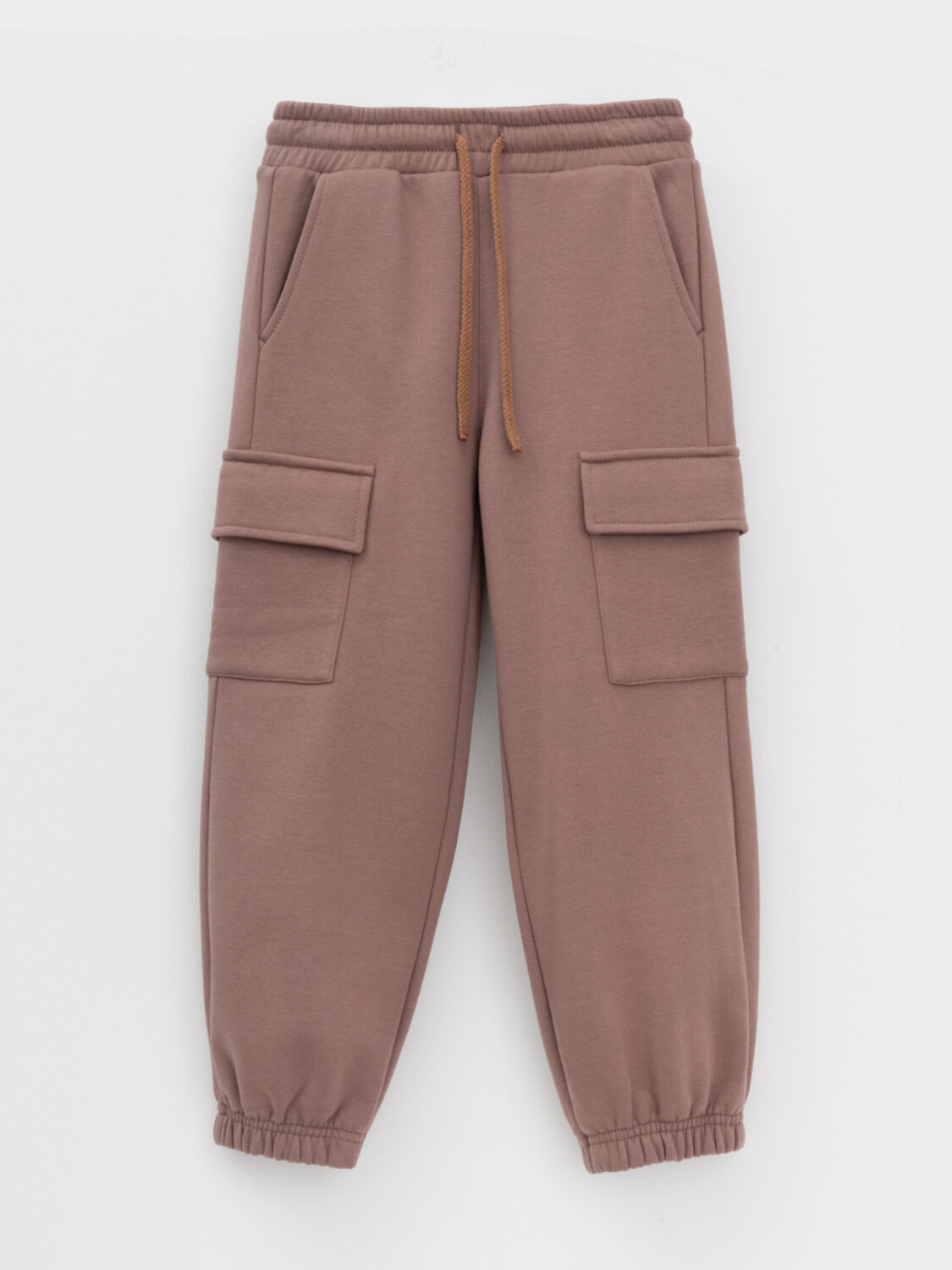 CROCKID Брюки 571795 КР 400829 коричневый