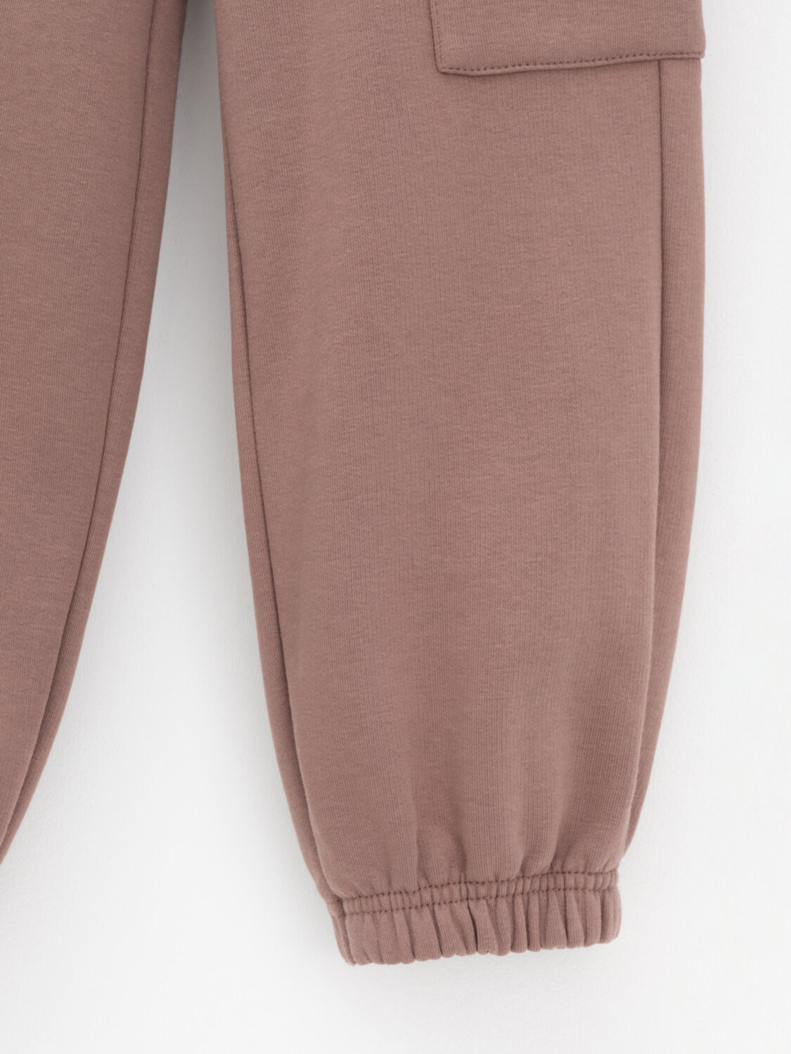 CROCKID Брюки 571795 КР 400829 коричневый