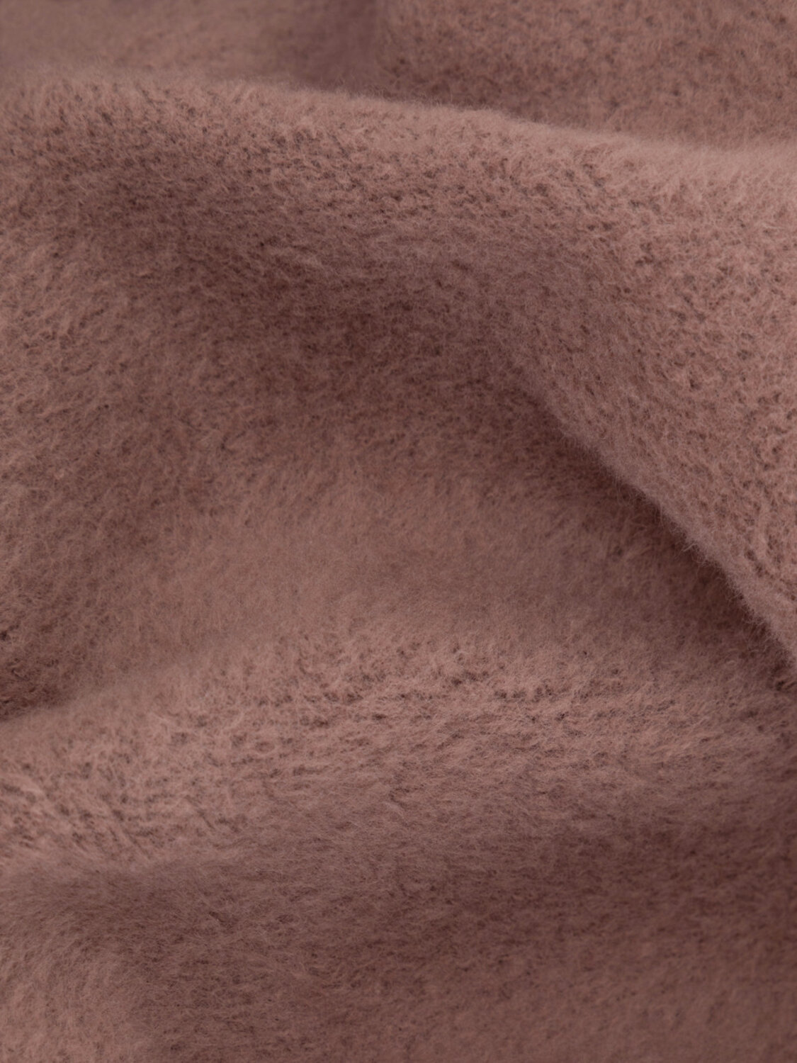 CROCKID Брюки 571795 КР 400829 коричневый