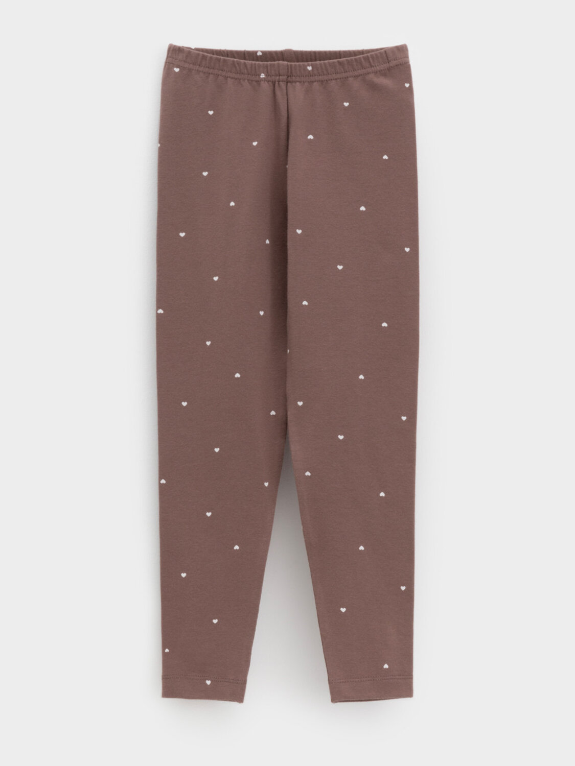 CROCKID Лосины 571796 КР 4074 коричневый