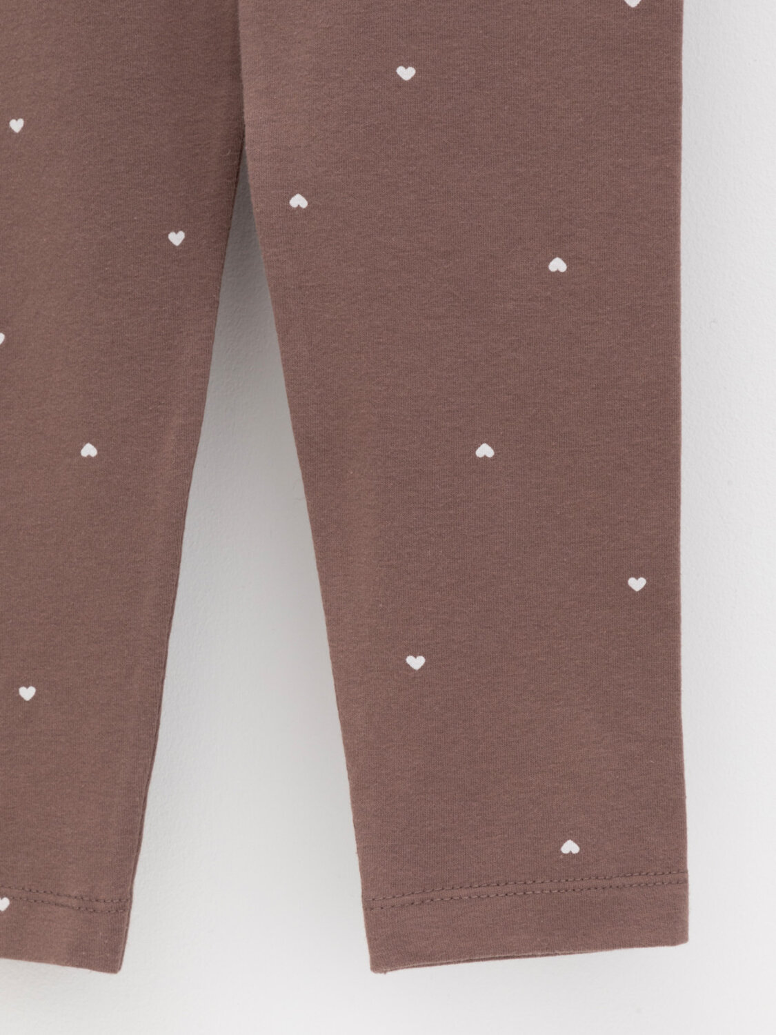 CROCKID Лосины 571796 КР 4074 коричневый