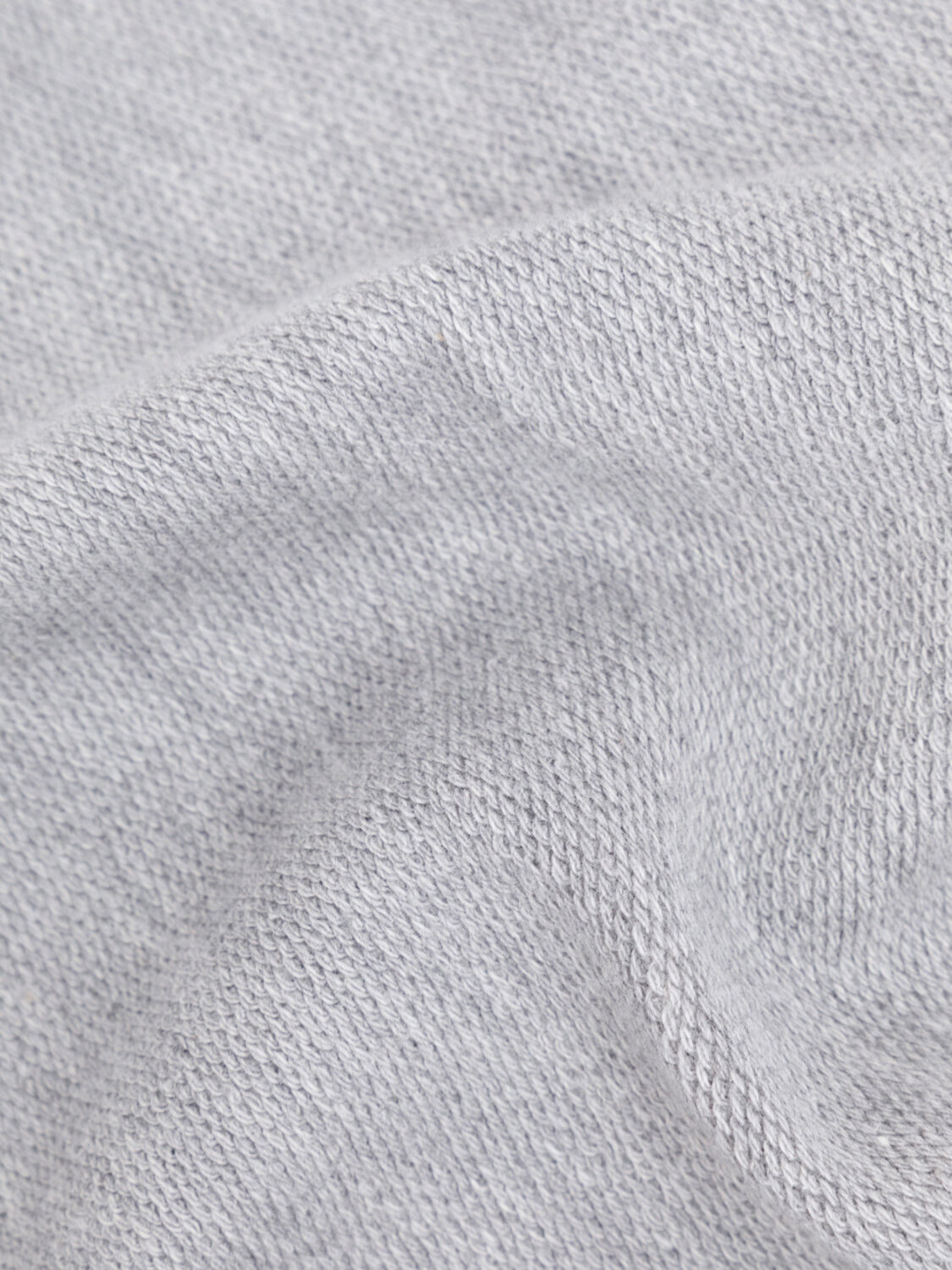 CROCKID Свитшот 571797 КР 302795 синий