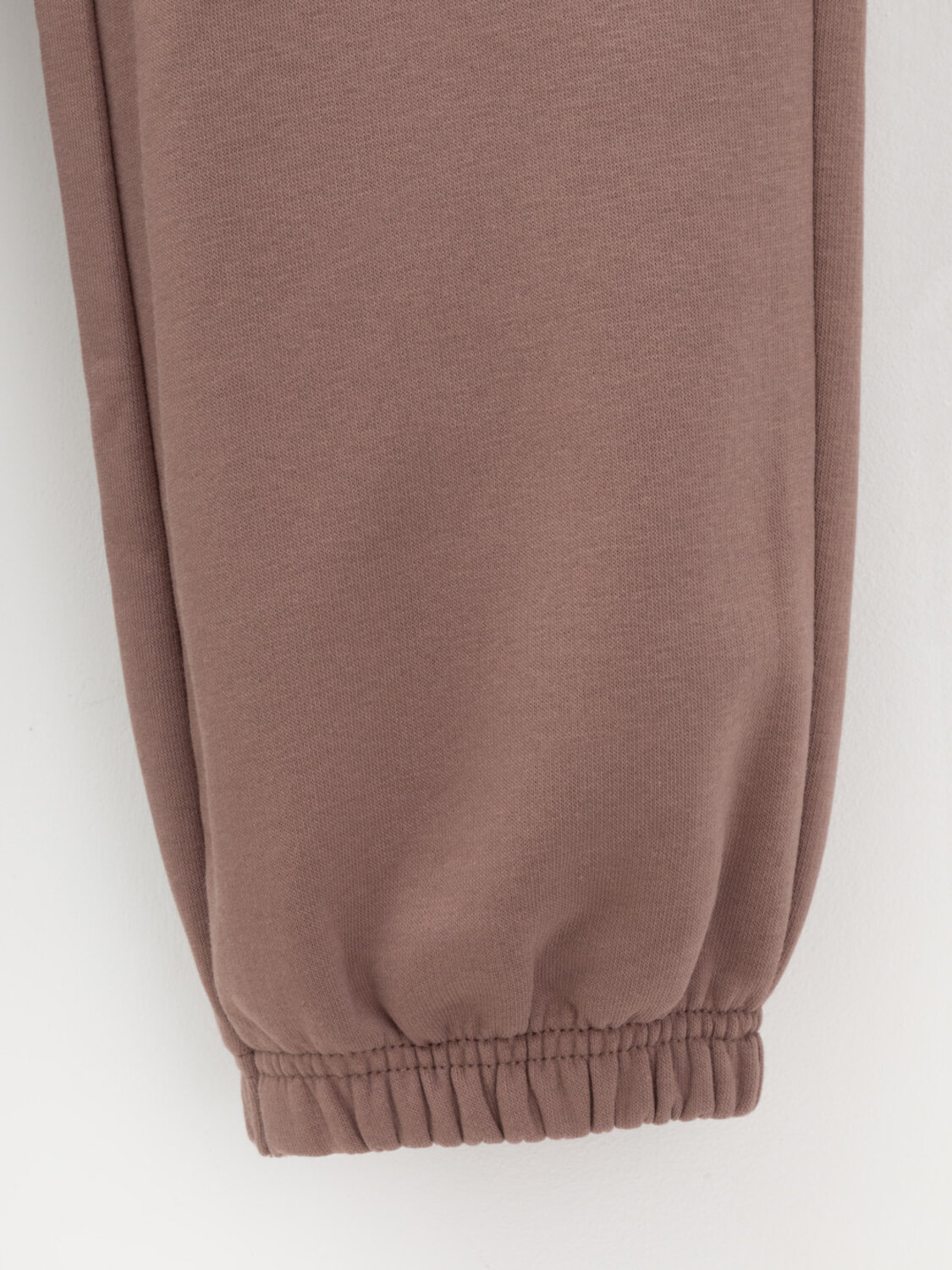 CROCKID Брюки 571799 КР 400829 коричневый