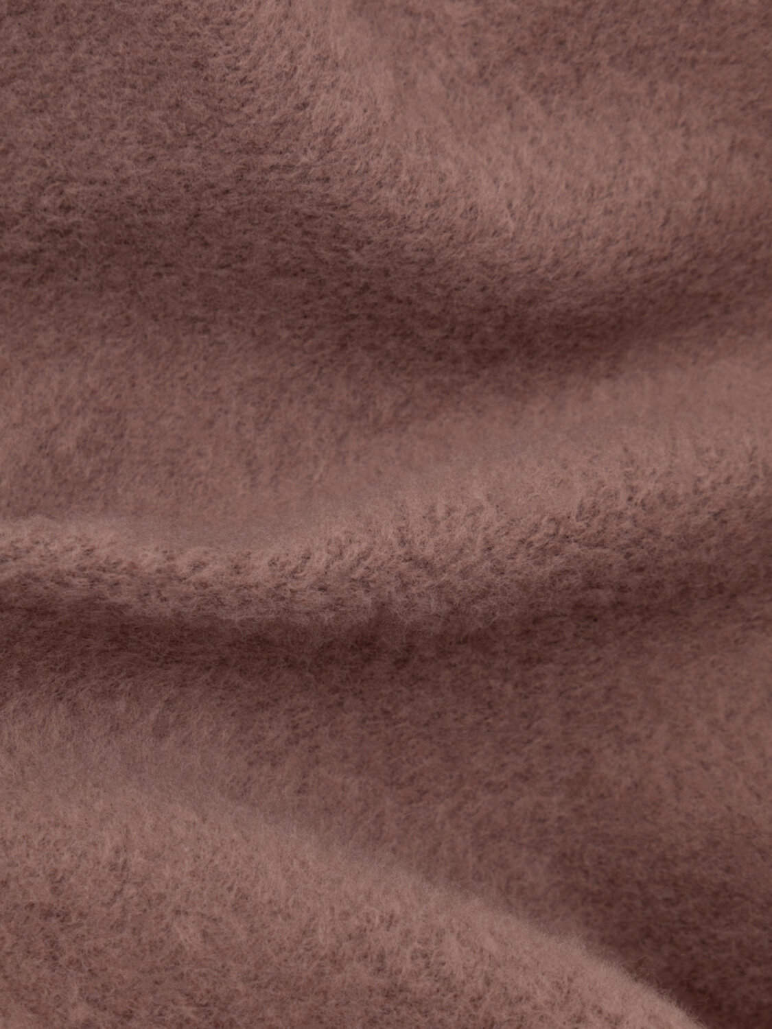 CROCKID Брюки 571799 КР 400829 коричневый