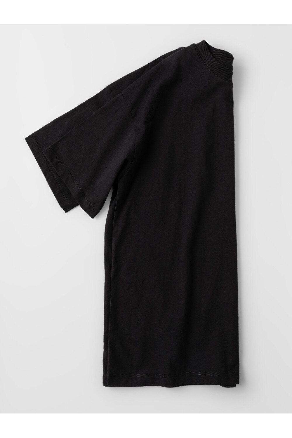 CUBBY Футболка 571804 КБ 302922 черный3