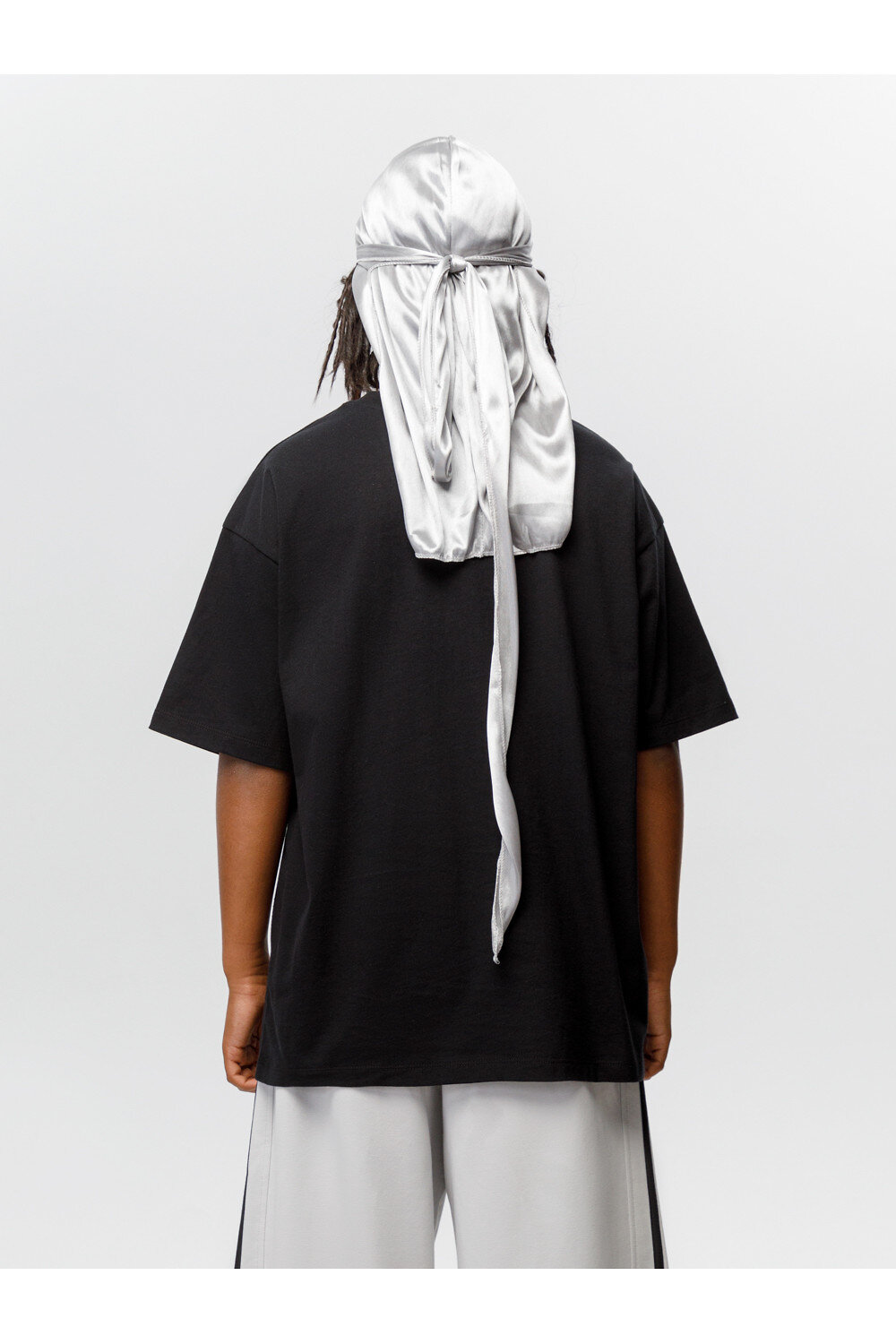 CUBBY Футболка 571804 КБ 302922 черный3