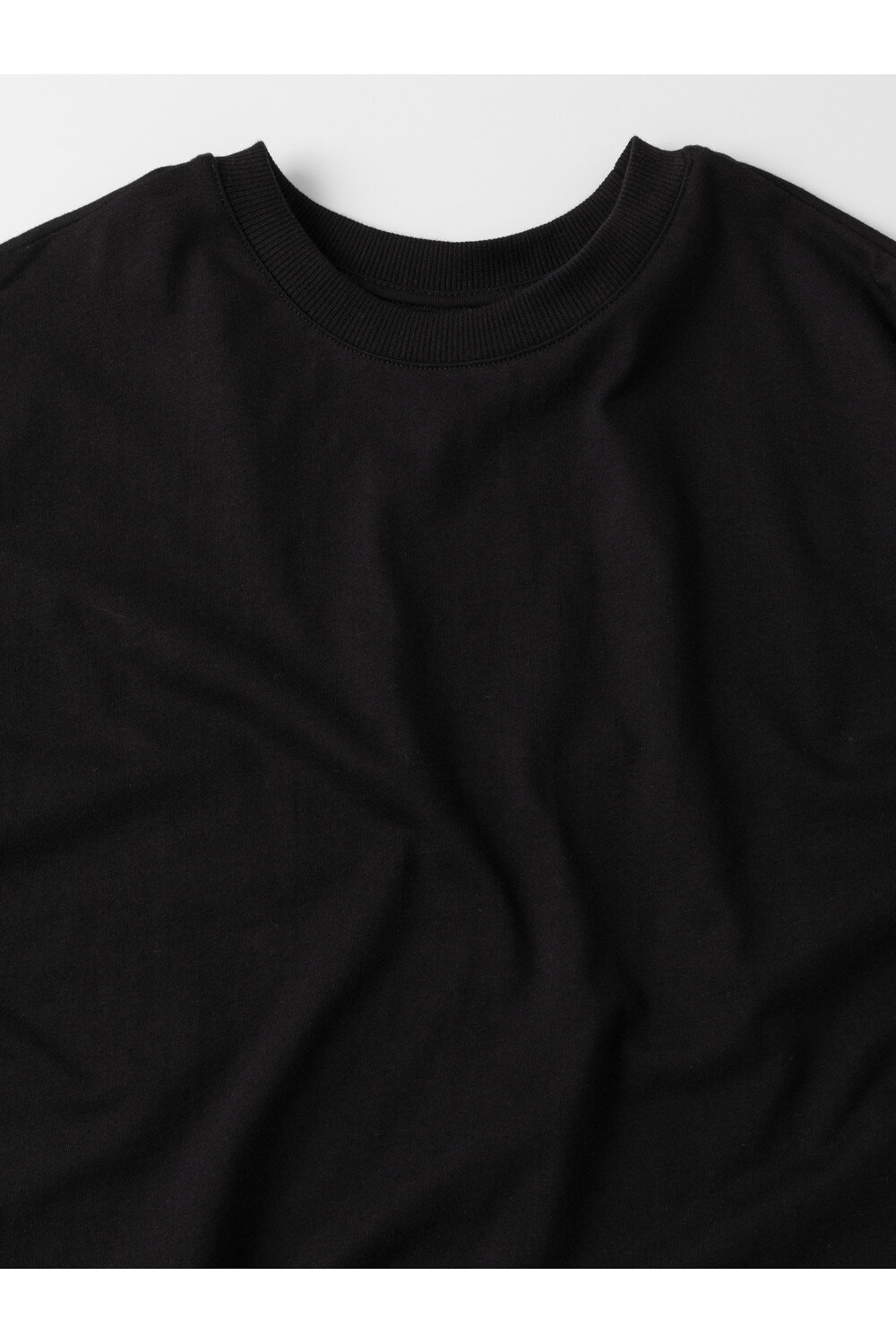 CUBBY Футболка 571804 КБ 302922 черный3