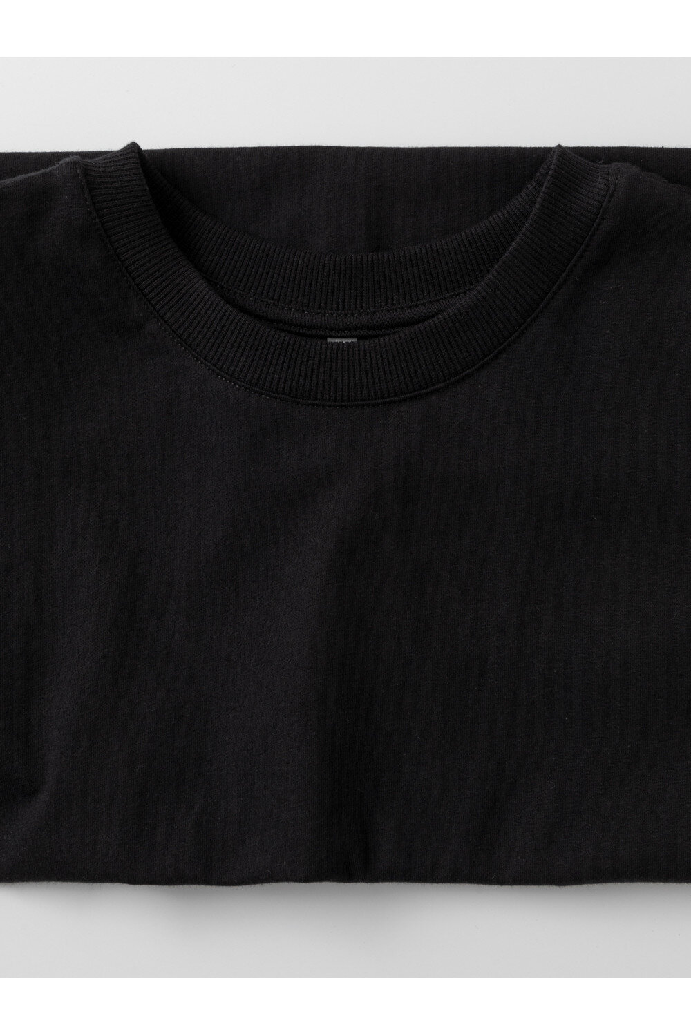 CUBBY Футболка 571804 КБ 302922 черный3