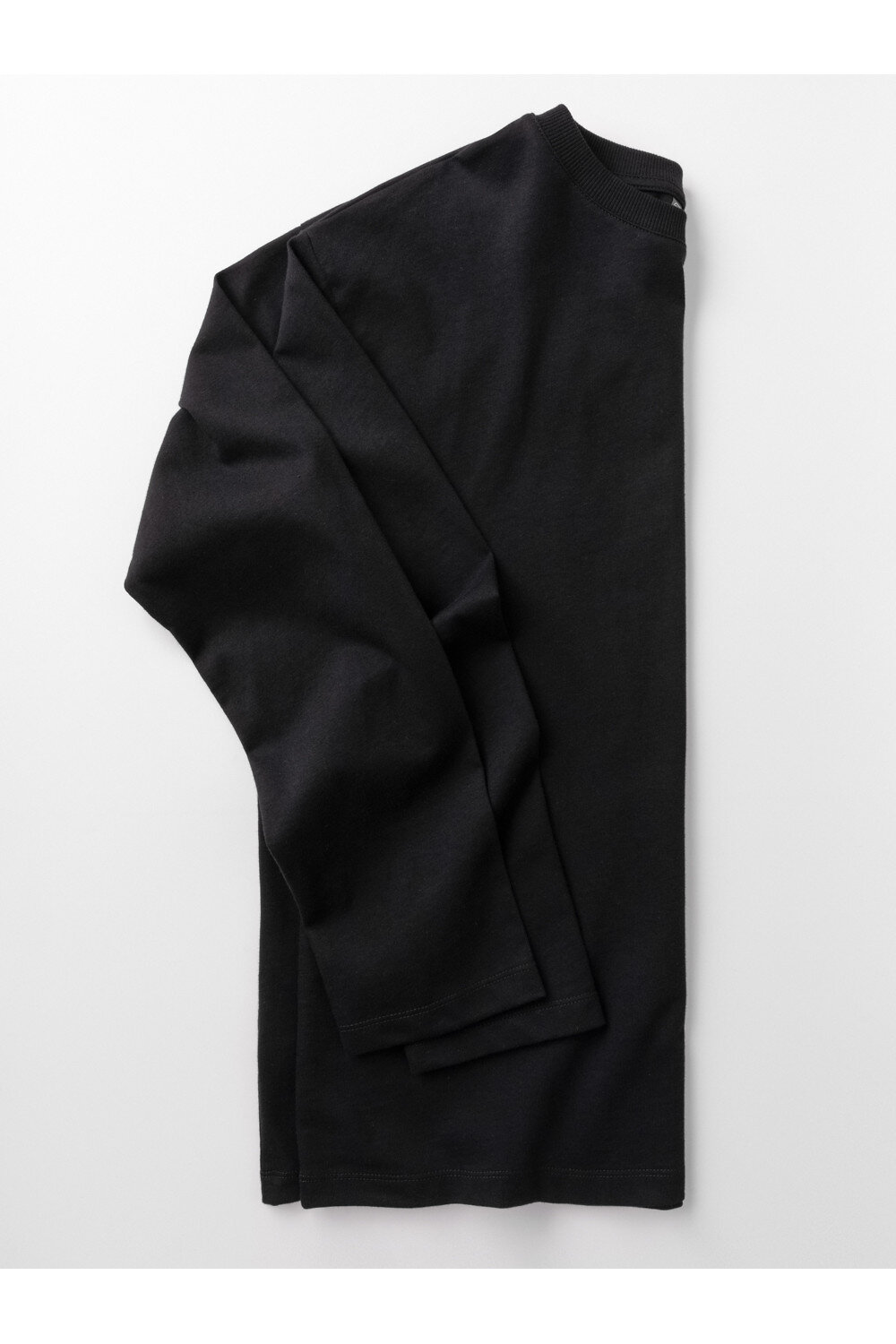 CUBBY Лонгслив 571805 КБ 302925 черный3