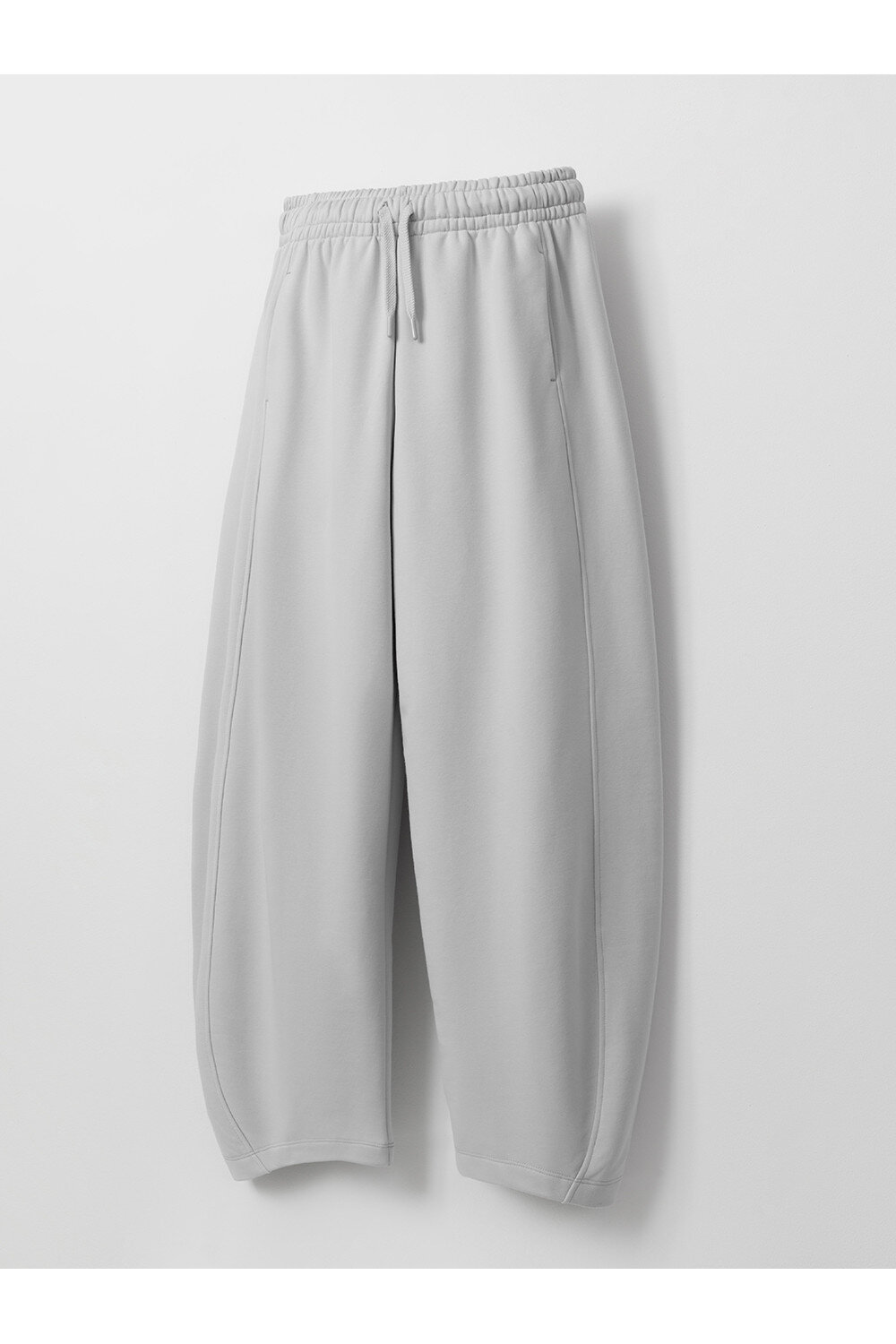 CUBBY Брюки 571807 КБ 400894 светло-серый5