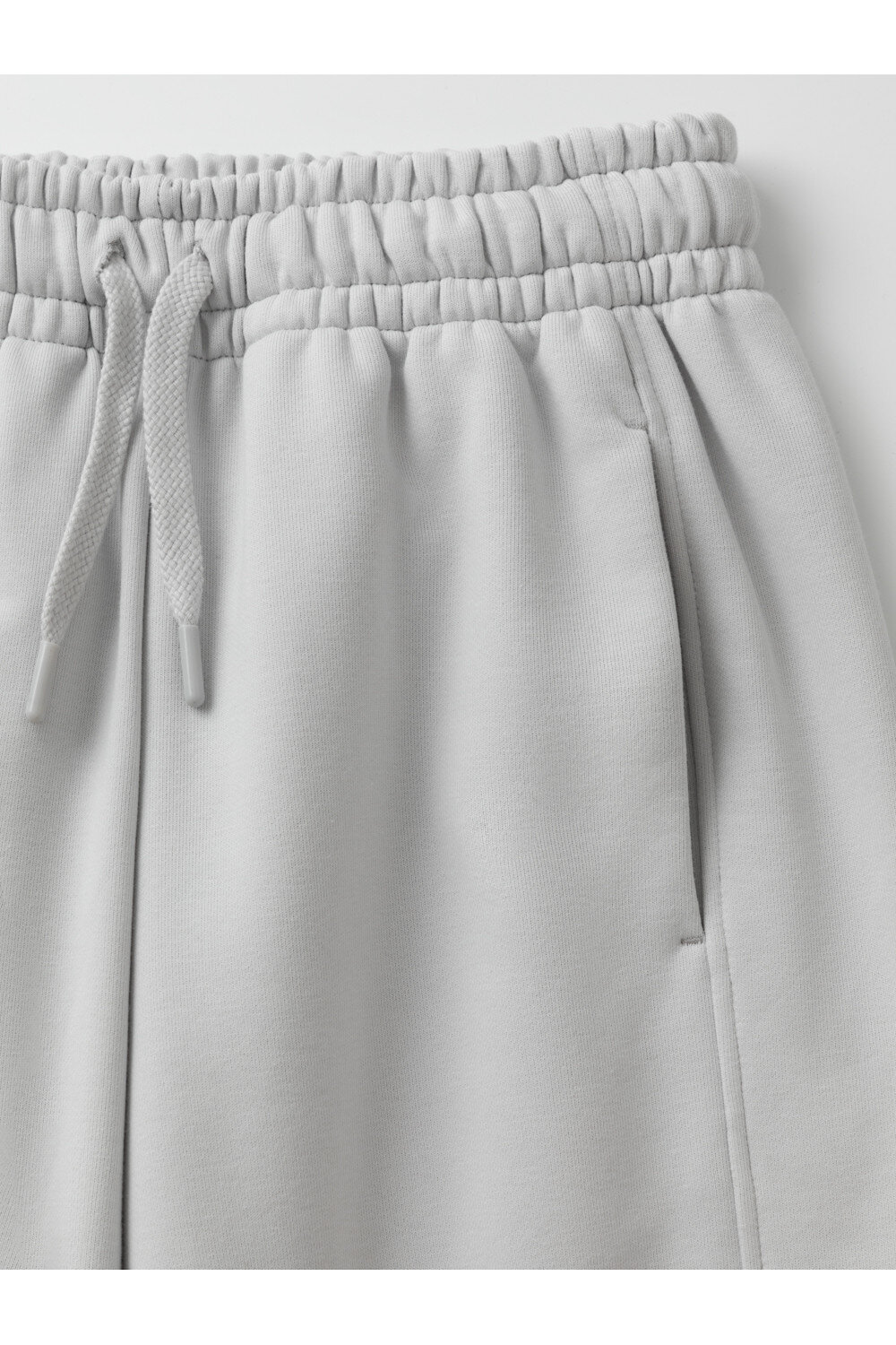 CUBBY Брюки 571807 КБ 400894 светло-серый5