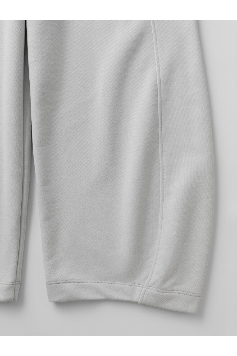 CUBBY Брюки 571807 КБ 400894 светло-серый5