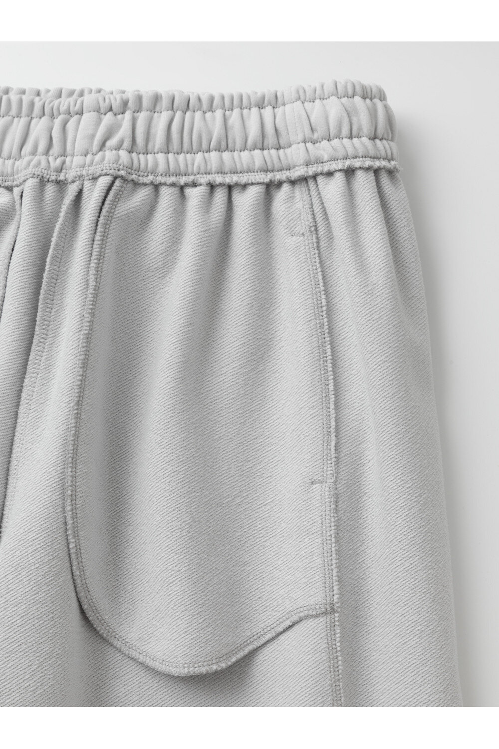 CUBBY Брюки 571807 КБ 400894 светло-серый5