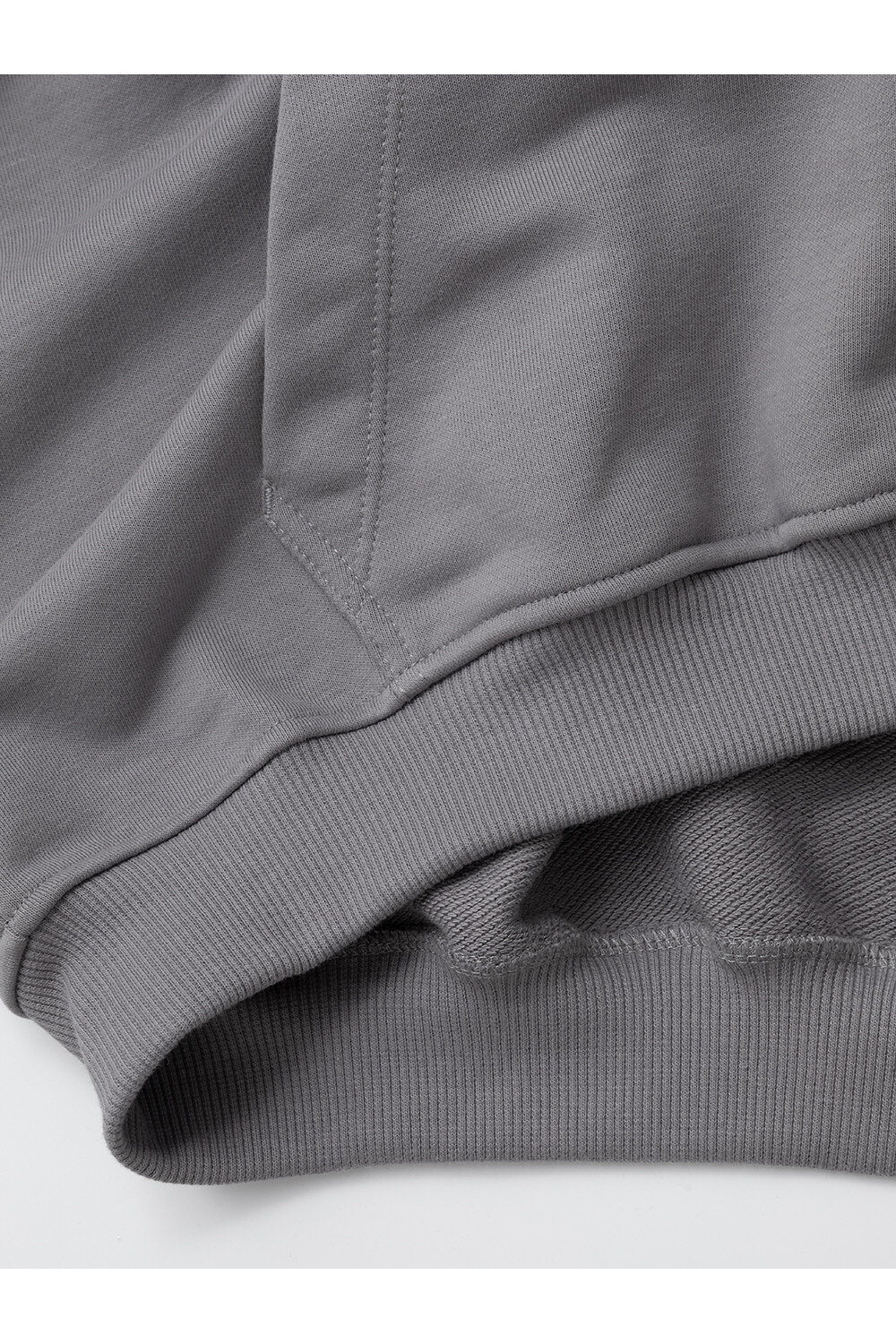 CUBBY Джемпер 571808 КБ 302927 серый