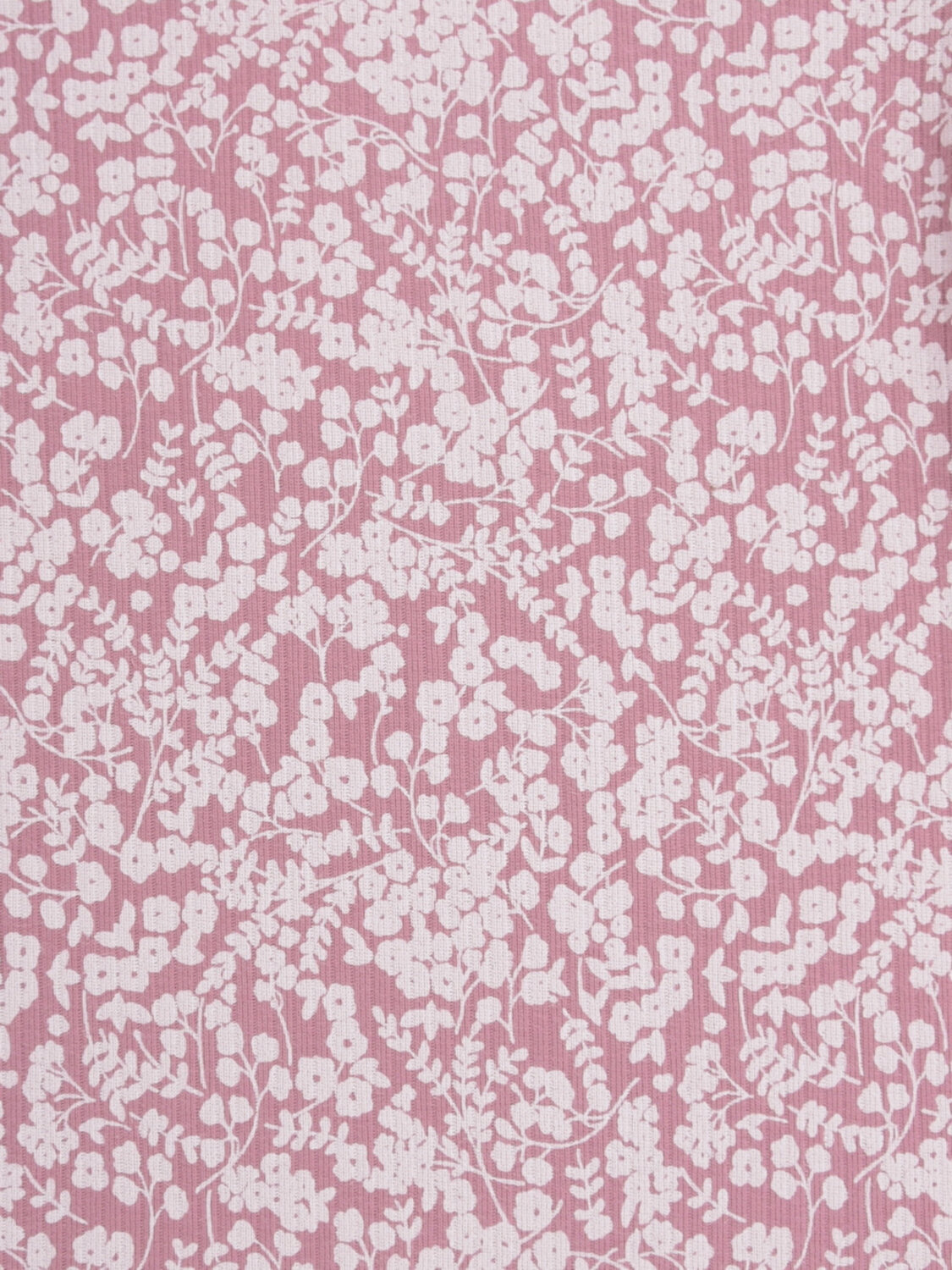 CROCKID Пижама 571809 К 1618 розовый