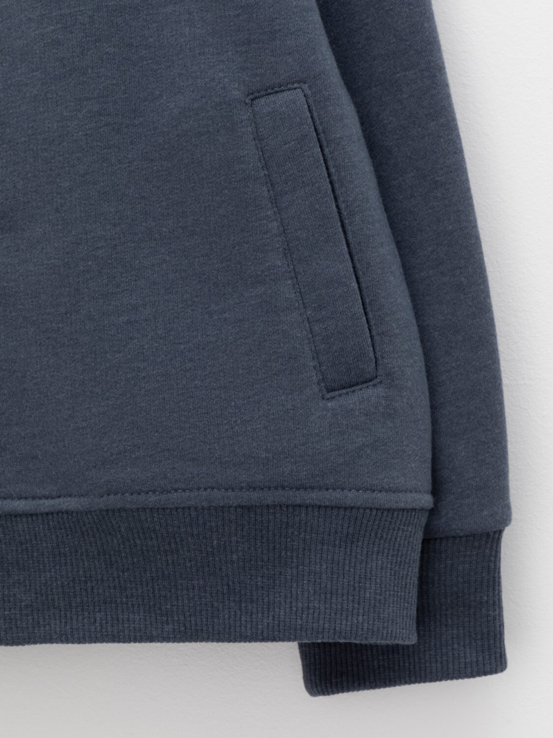 CROCKID Бомбер 571810 КР 302787 темно-синий