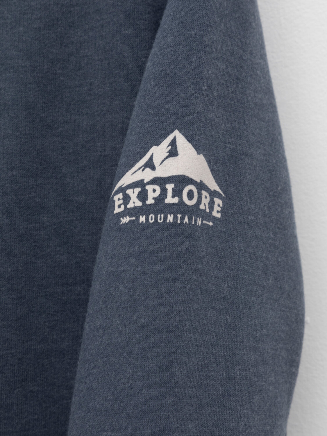 CROCKID Бомбер 571810 КР 302787 темно-синий