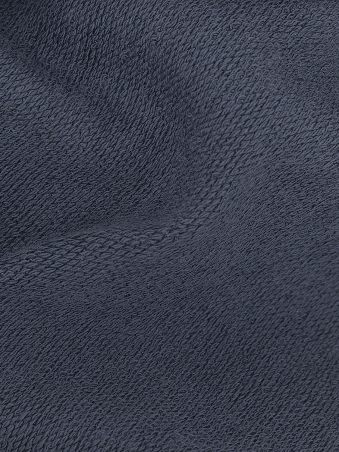 CROCKID Бомбер 571810 КР 302787 темно-синий