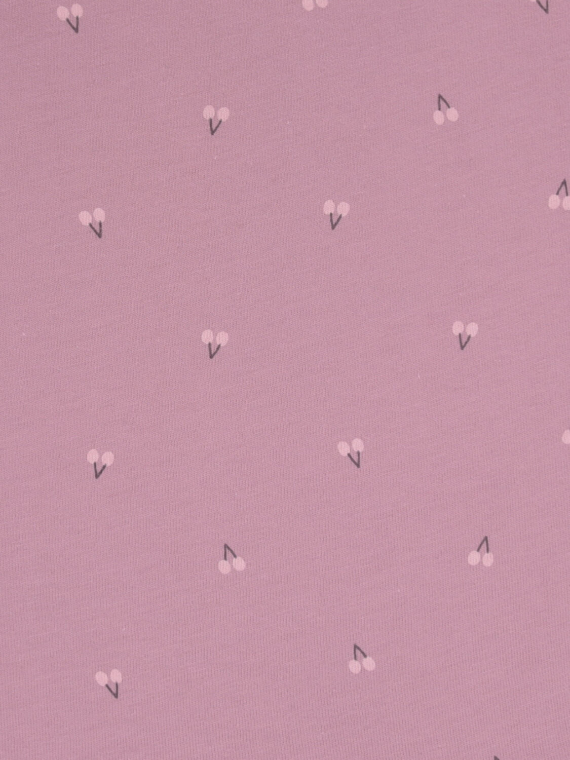 CROCKID Пижама 571811 К 1622 розовый