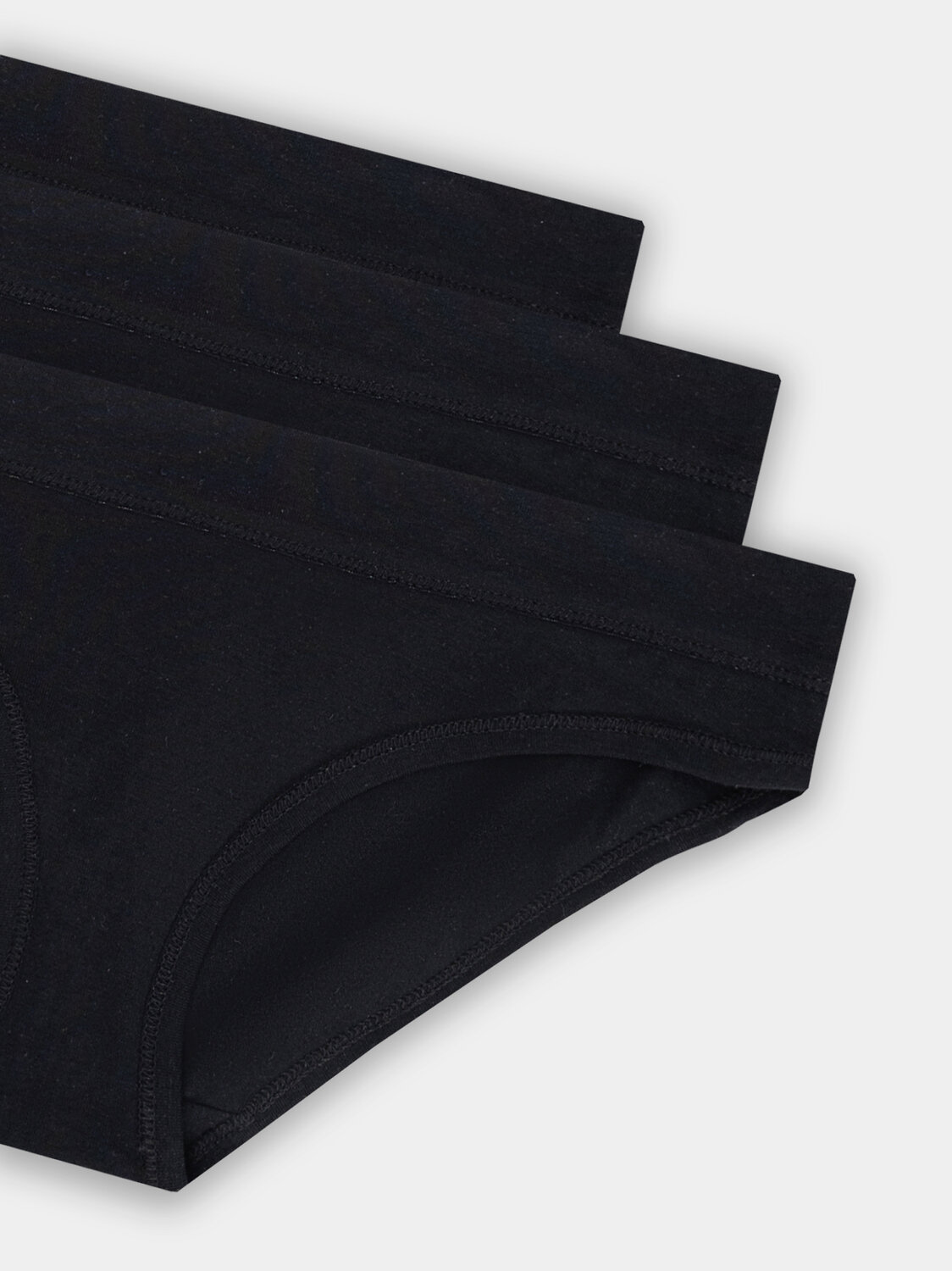 MARK FORMELLE Трусы 571812 412236-3 черный