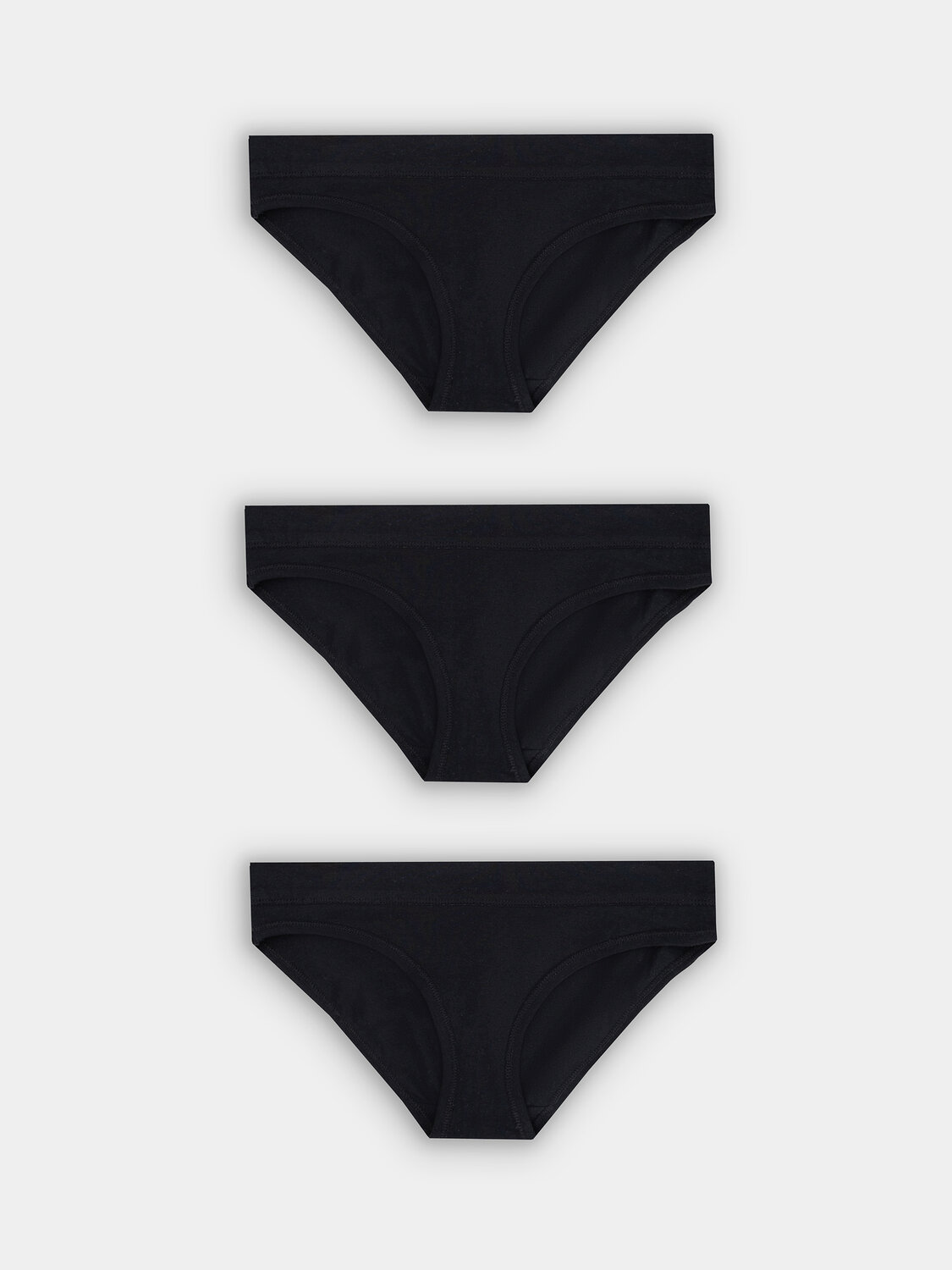 MARK FORMELLE Трусы 571812 412236-3 черный