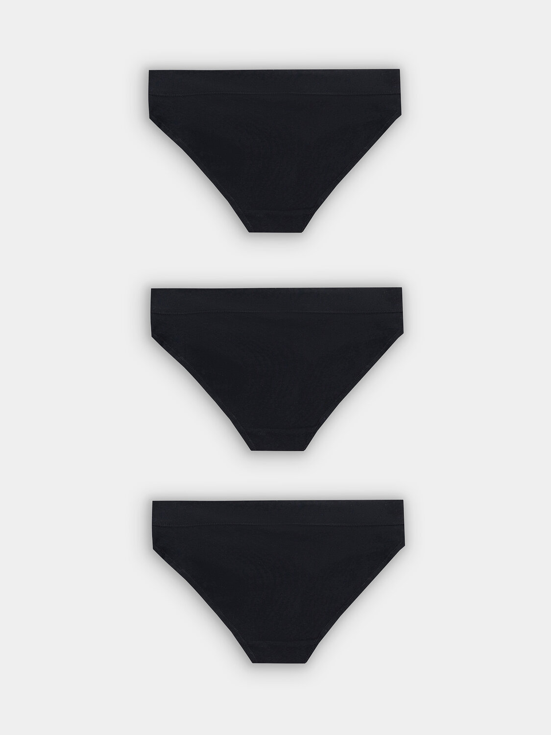 MARK FORMELLE Трусы 571812 412236-3 черный