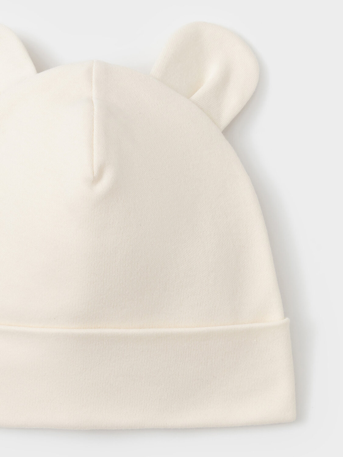 CROCKID Шапка 571815 К 8093 сахар