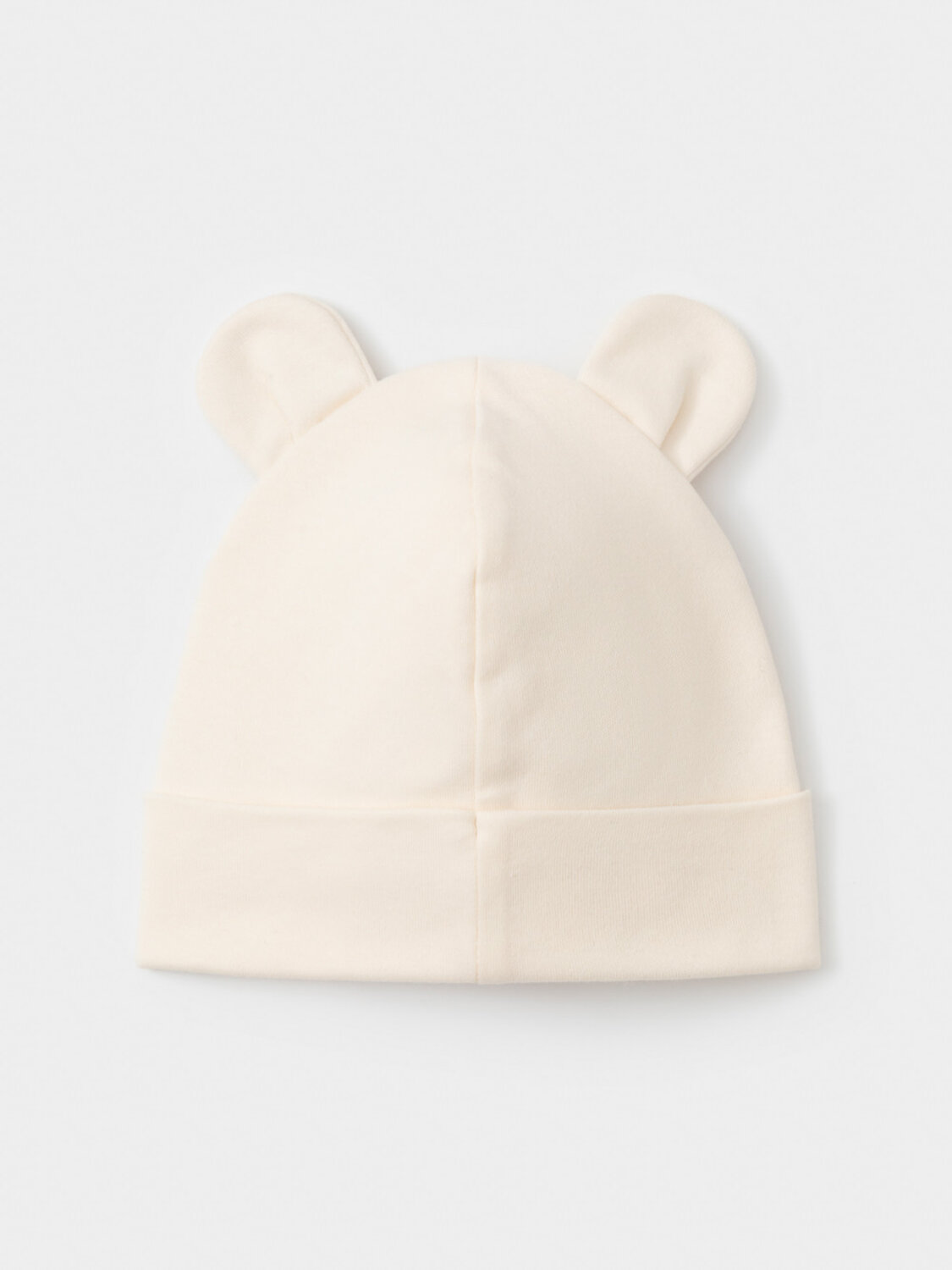 CROCKID Шапка 571815 К 8093 сахар