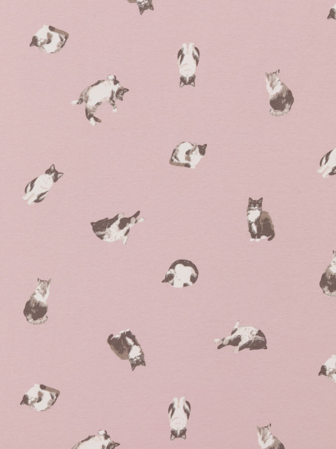 CROCKID Пелёнка детская 571818 К 8512 розовый