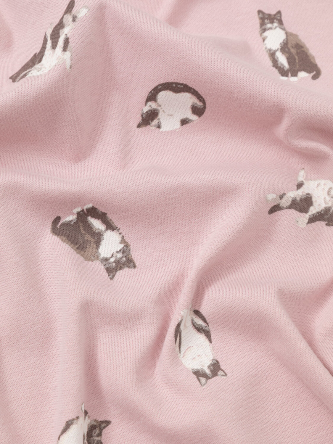 CROCKID Пелёнка детская 571818 К 8512 розовый