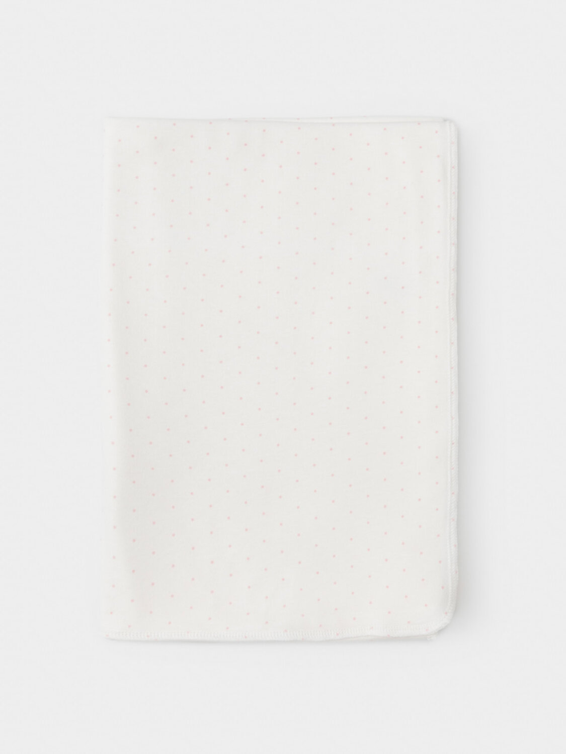 CROCKID Пелёнка детская 571819 К 8512 сахар