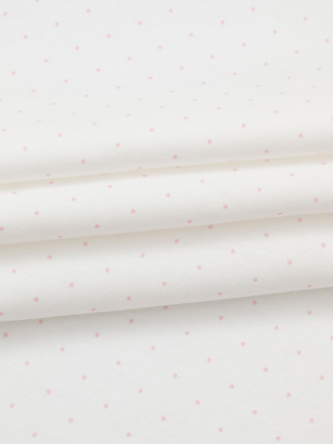 CROCKID Пелёнка детская 571819 К 8512 сахар