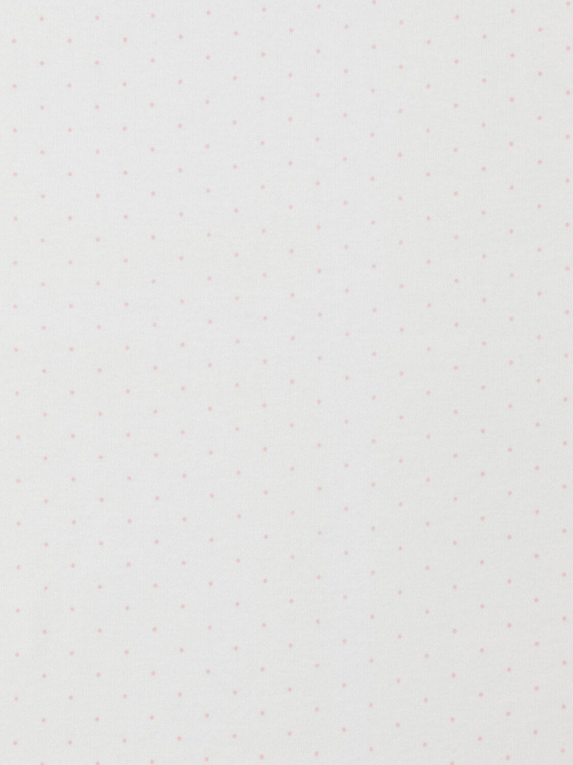 CROCKID Пелёнка детская 571819 К 8512 сахар