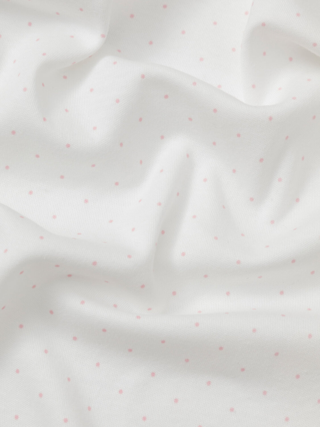 CROCKID Пелёнка детская 571819 К 8512 сахар