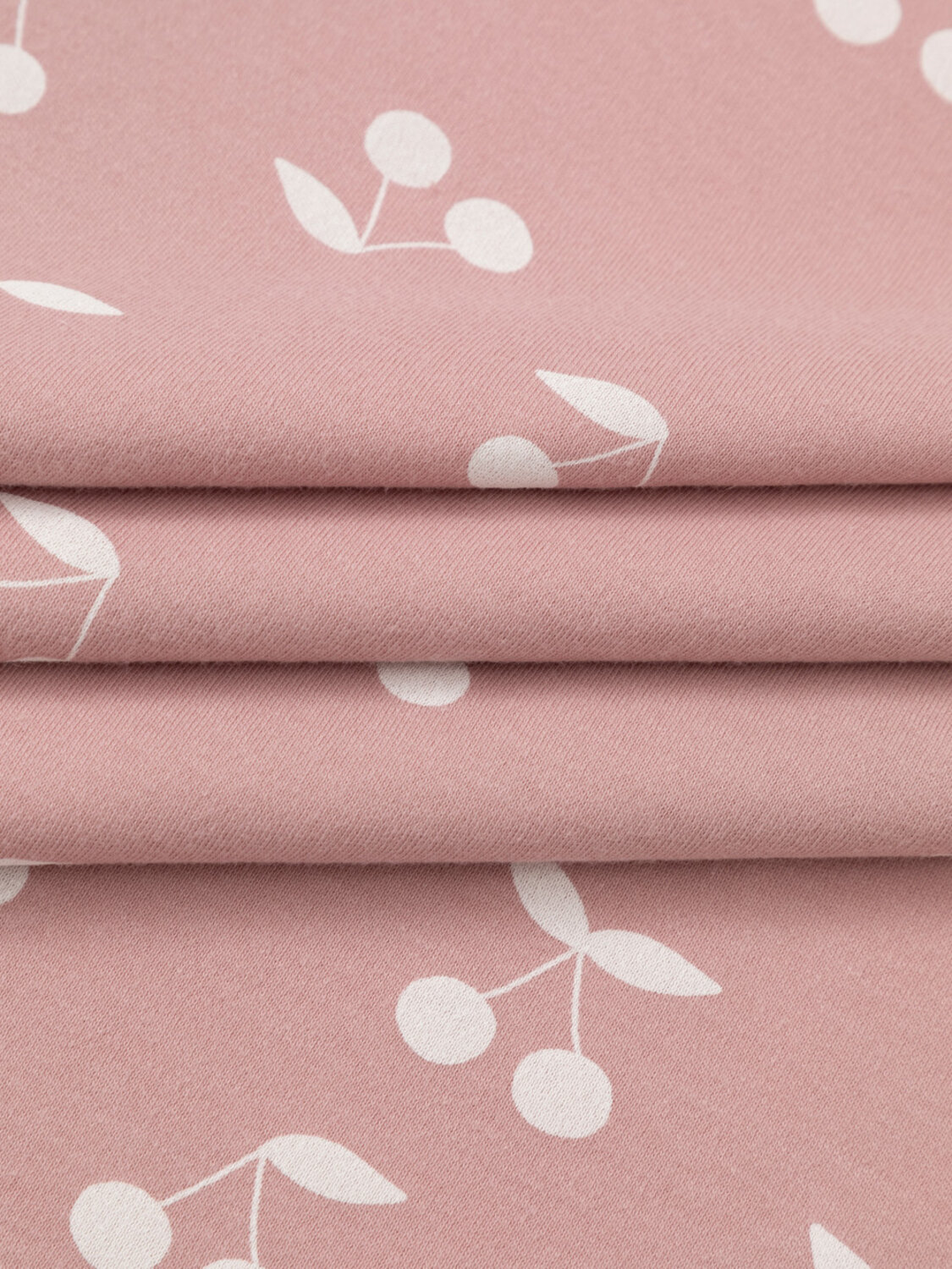 CROCKID Пелёнка детская 571829 К 8512 розовый