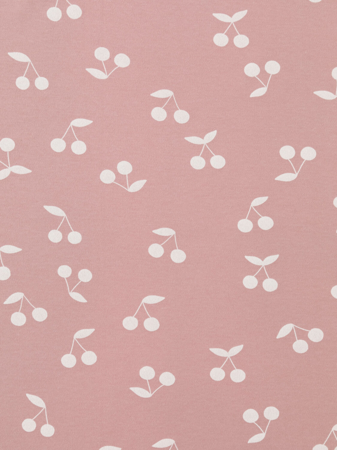 CROCKID Пелёнка детская 571829 К 8512 розовый