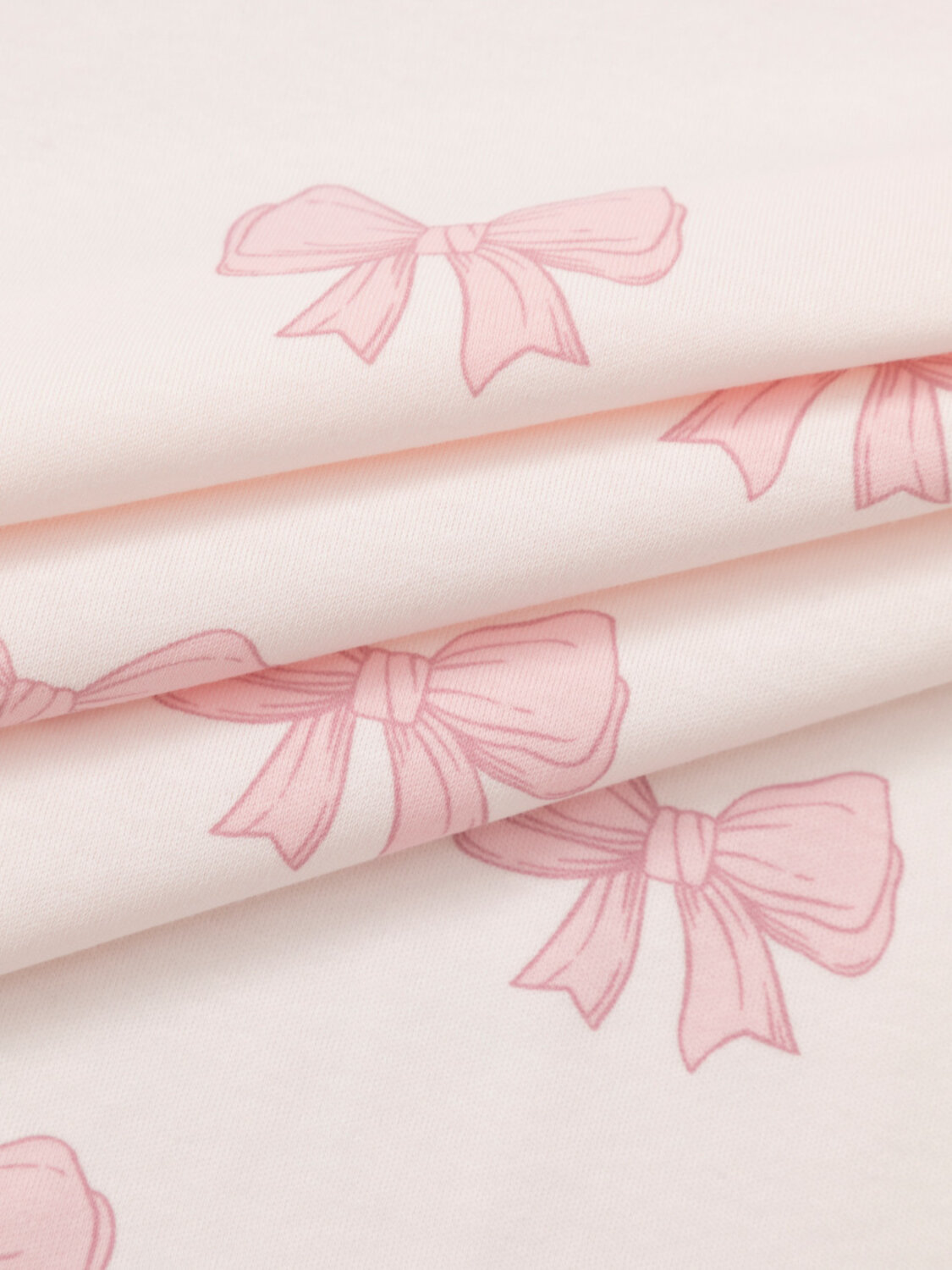 CROCKID Пелёнка детская 571830 К 8512 светло-розовый