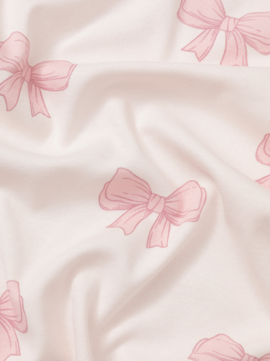 CROCKID Пелёнка детская 571830 К 8512 светло-розовый