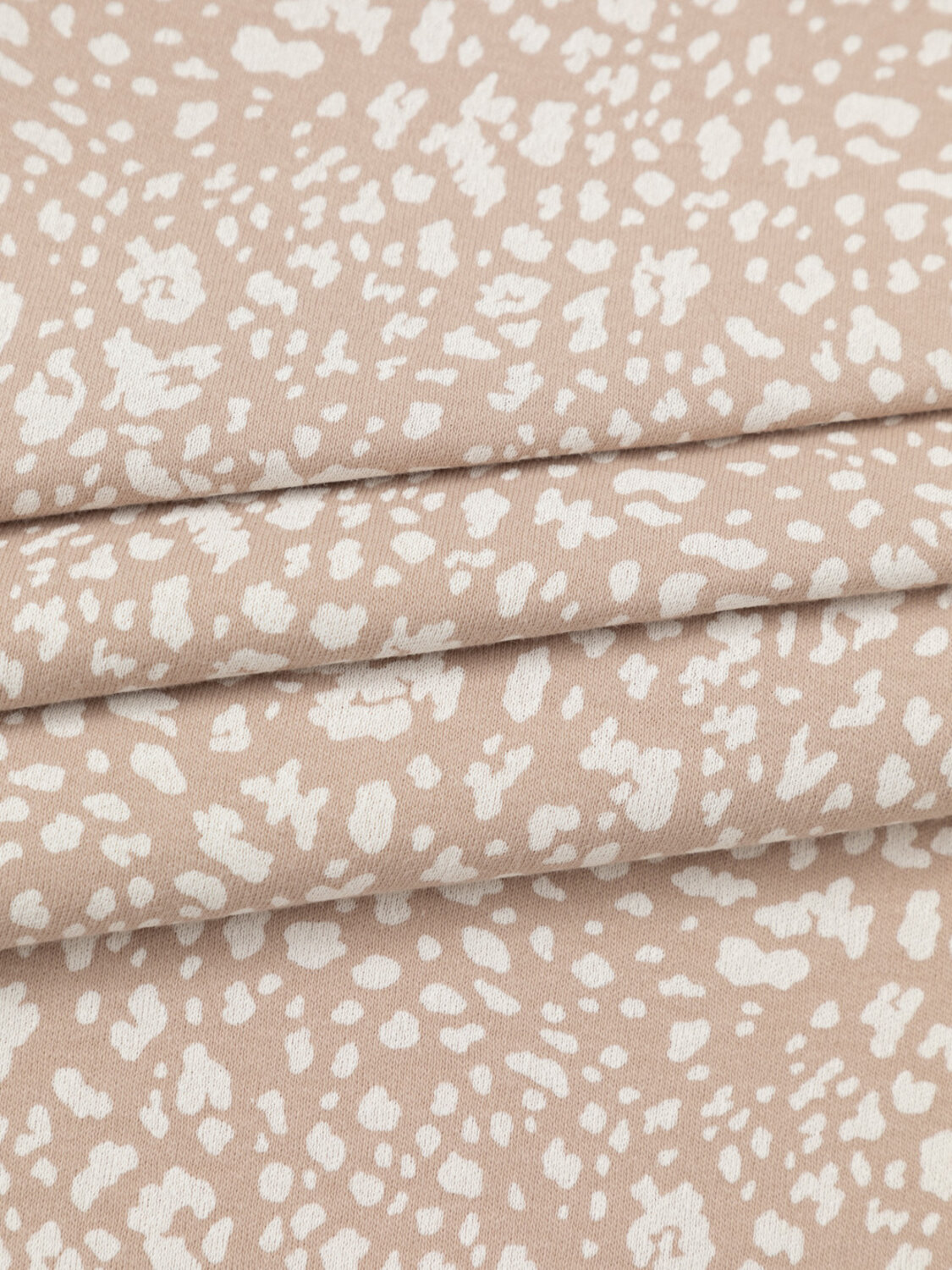 CROCKID Пелёнка детская 571831 К 8512 бежевый