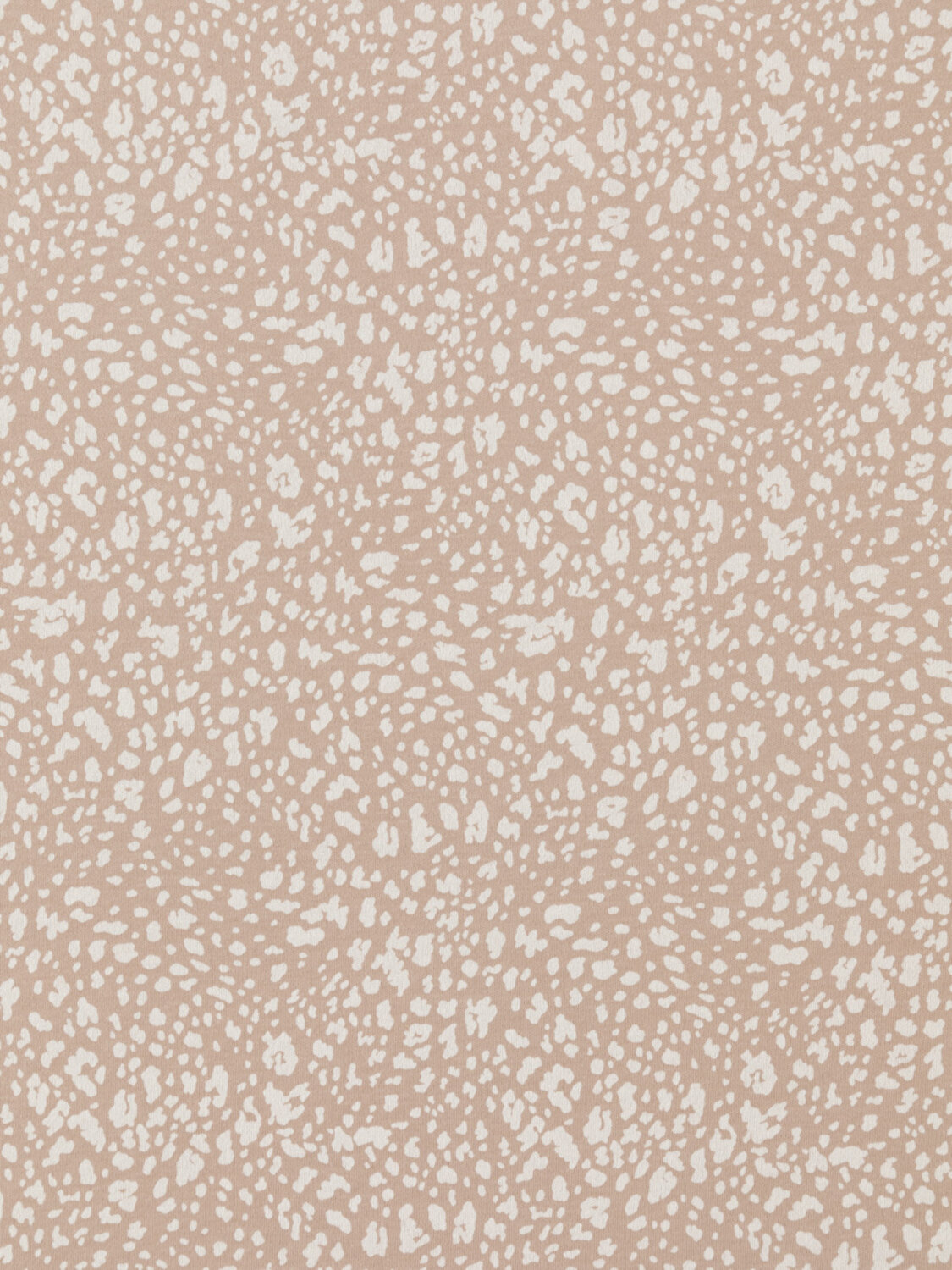 CROCKID Пелёнка детская 571831 К 8512 бежевый