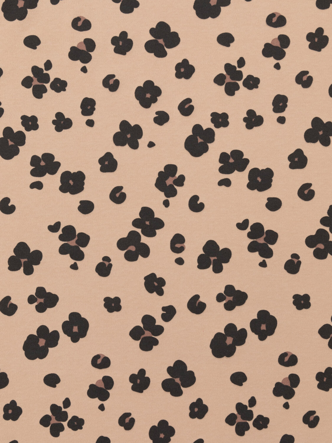 CROCKID Пелёнка детская 571834 К 8512 бежевый