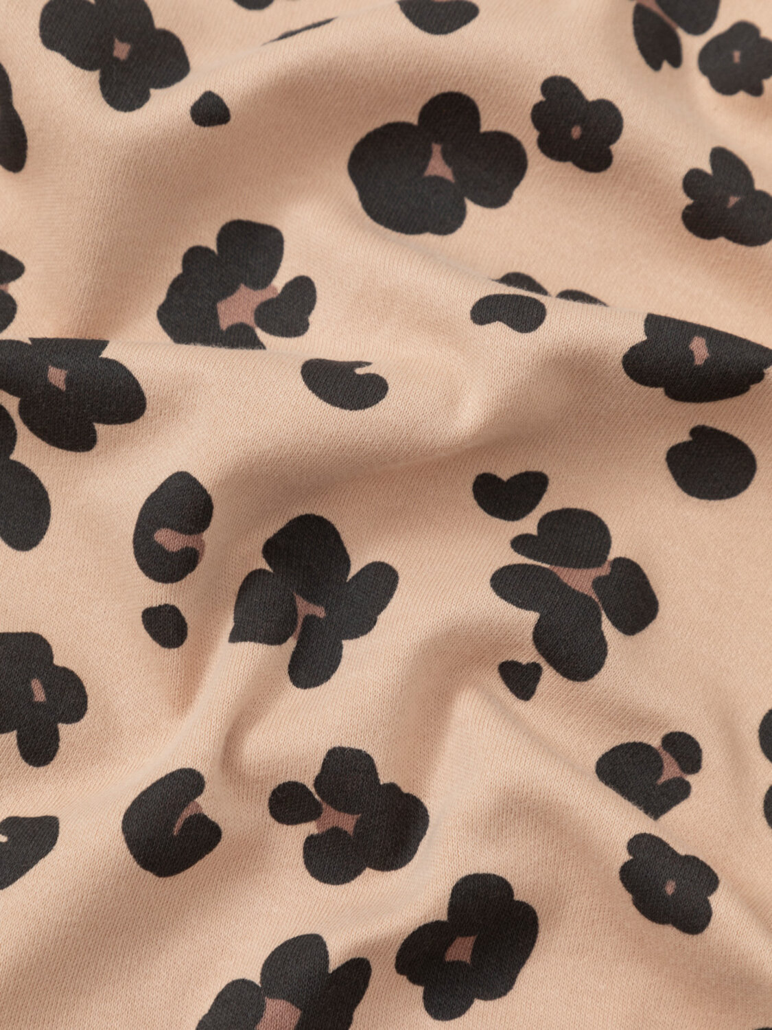 CROCKID Пелёнка детская 571834 К 8512 бежевый