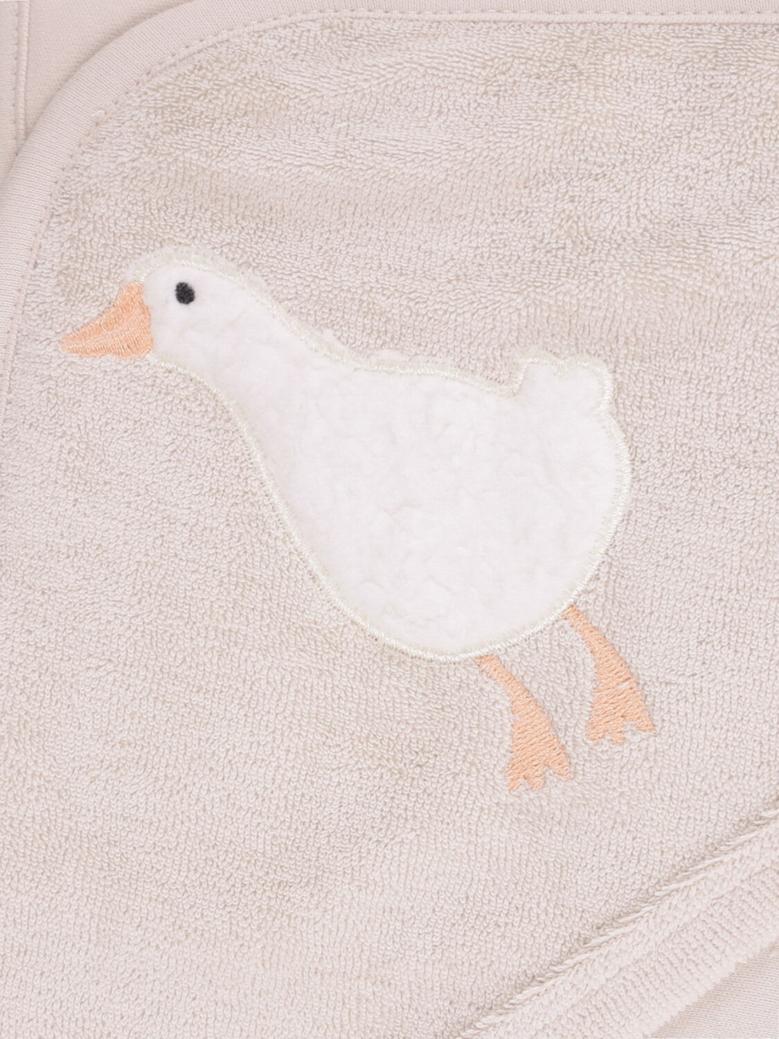 CROCKID Полотенце 571837 К 8500 бежевый